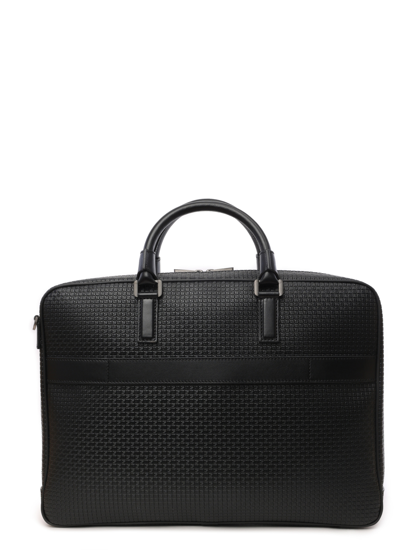 Сумка — купить в интернет-магазине Verdistore