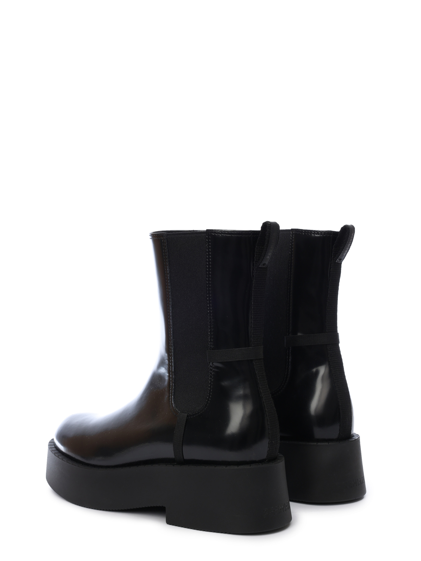 Ботинки — купить в интернет-магазине Verdistore