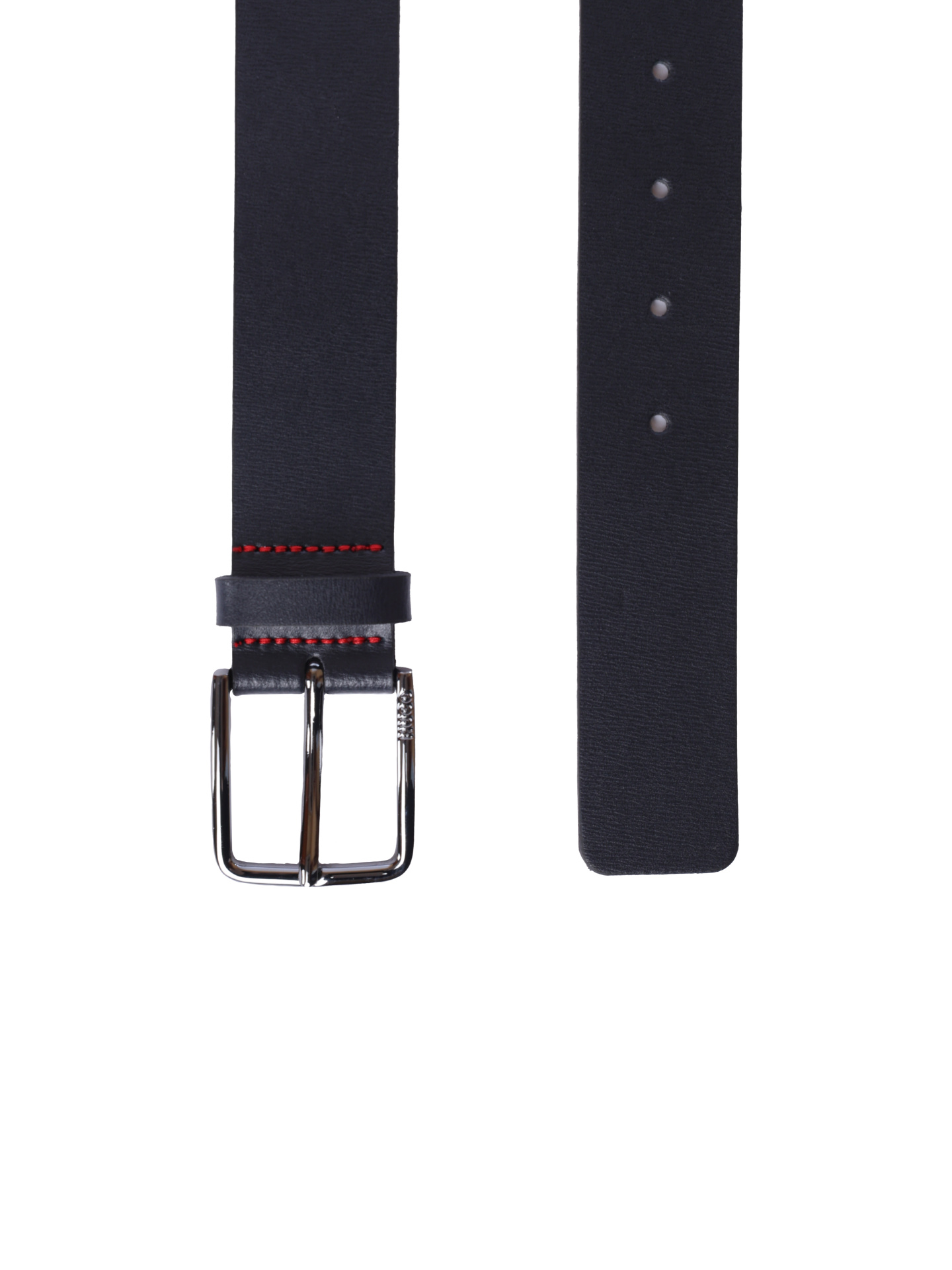 Ремень — купить в интернет-магазине Verdistore