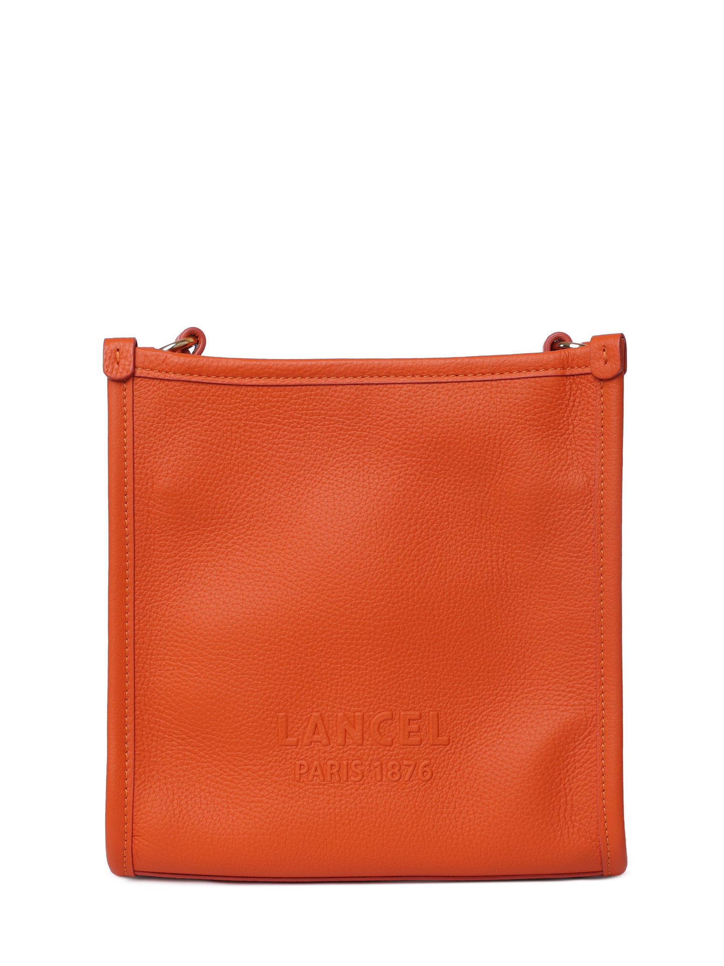 Сумка — купить в интернет-магазине Verdistore