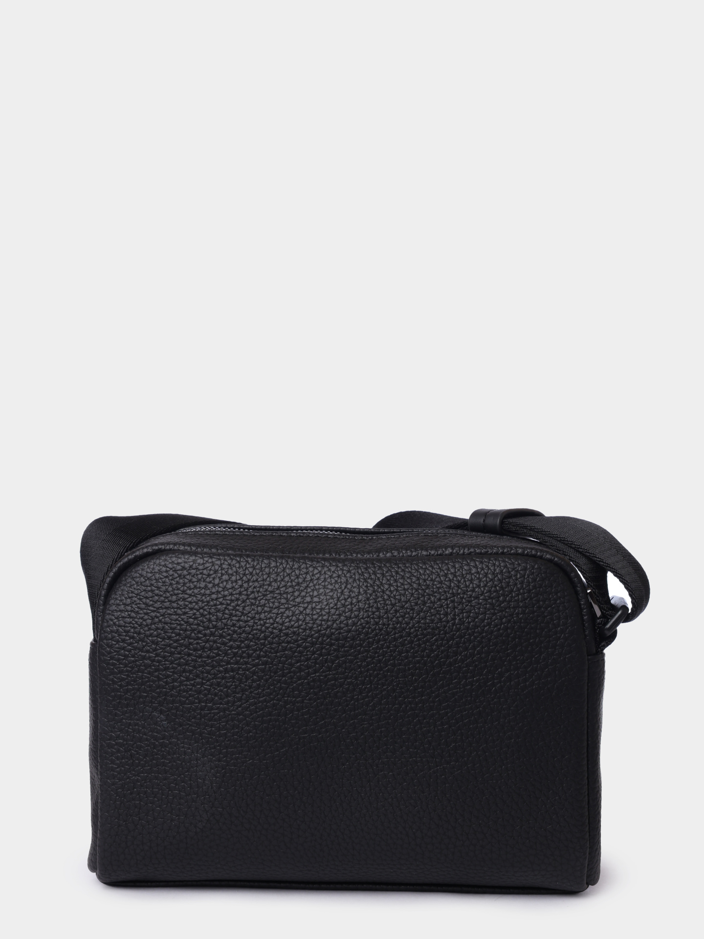 Сумка Hugo 50547441 001 черная мужская — купить в интернет-магазине Verdistore