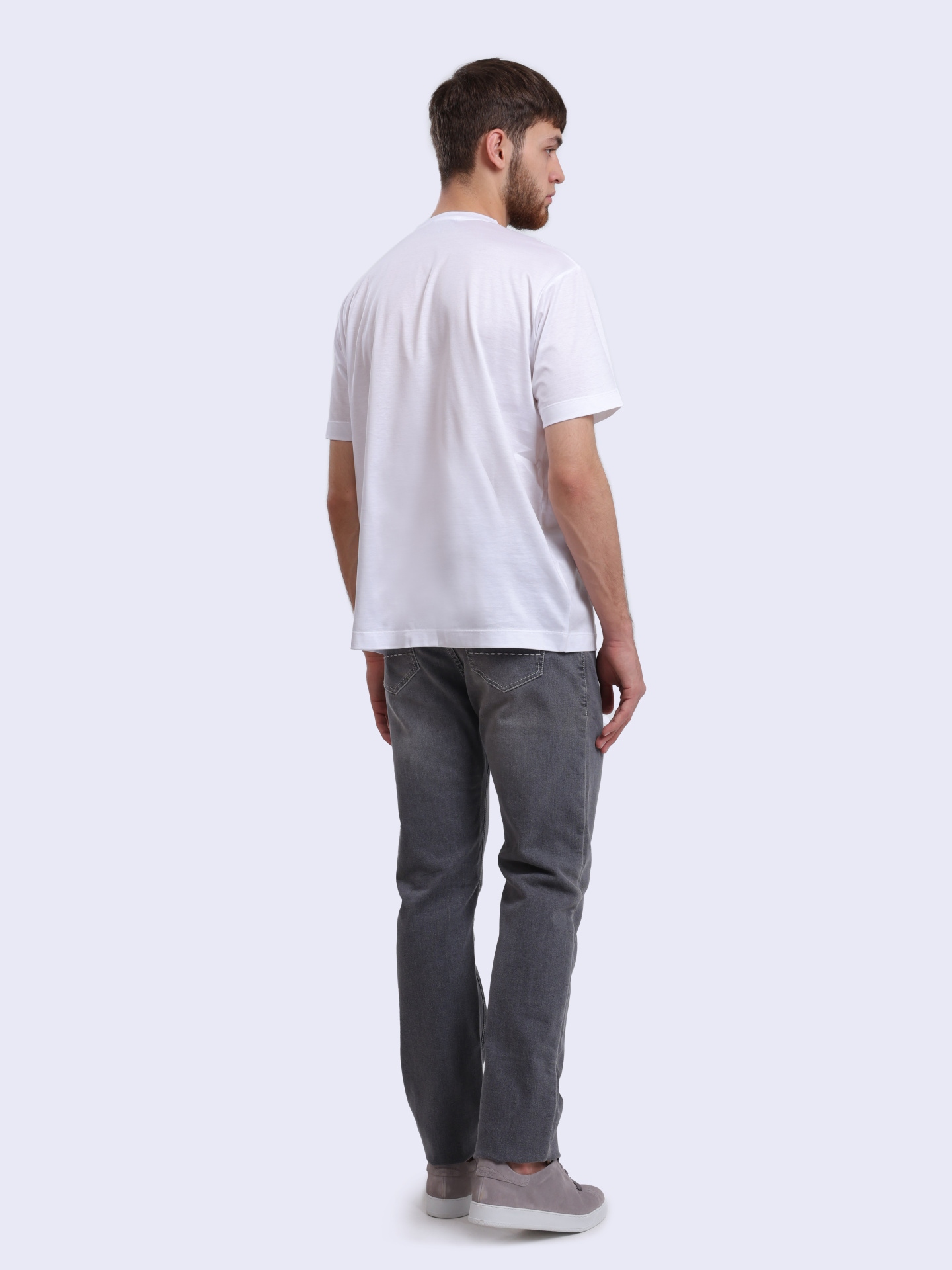 Джинсы — купить в интернет-магазине Verdistore