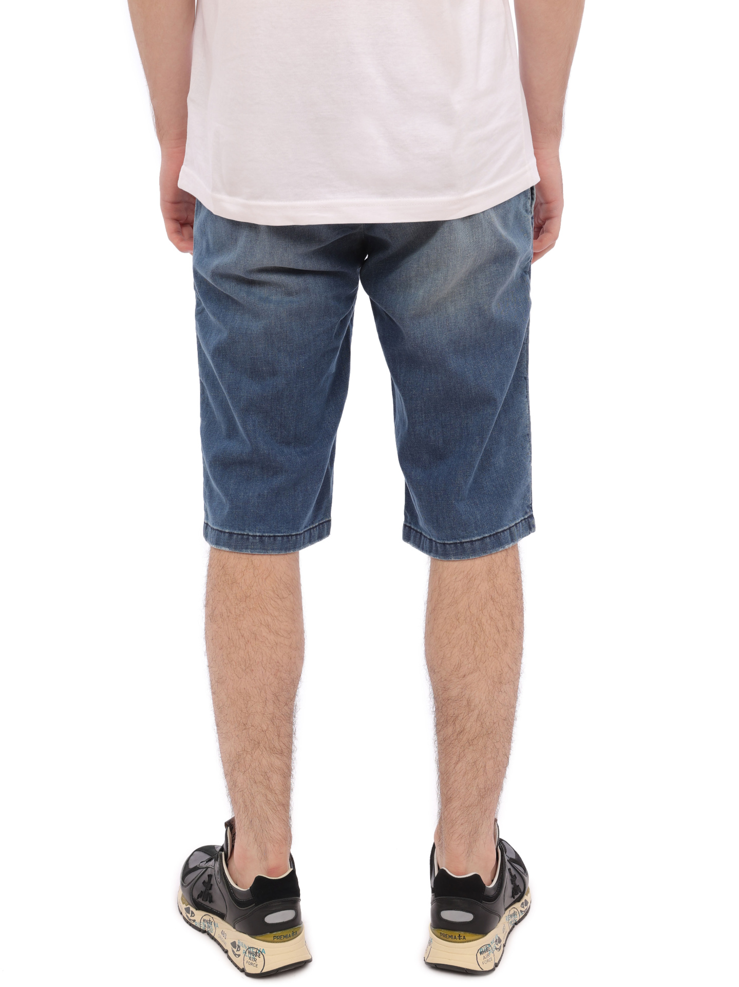 Шорты — купить в интернет-магазине Verdistore