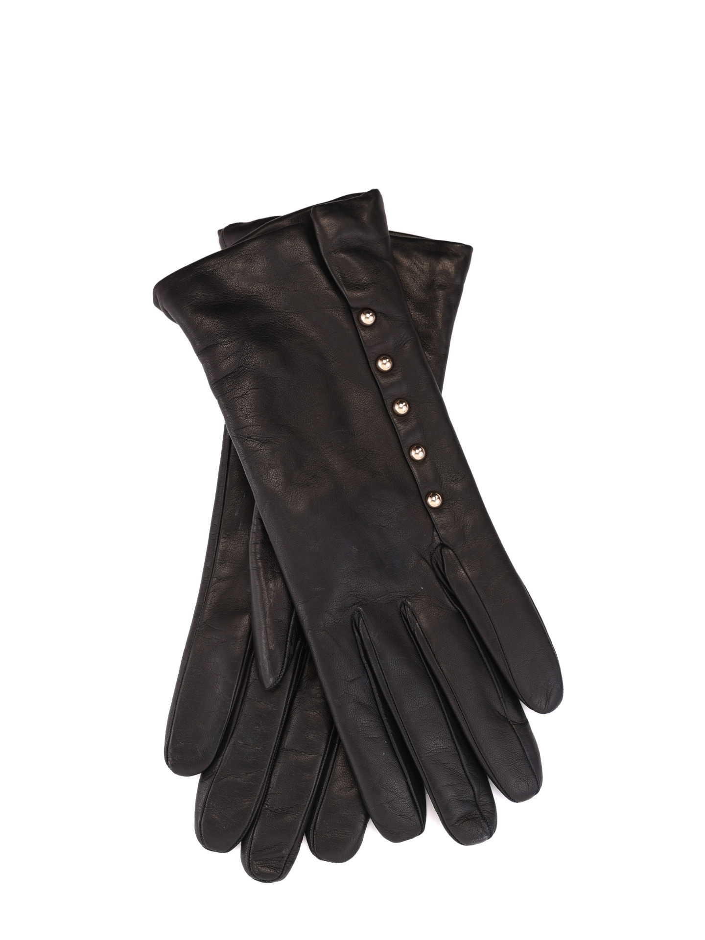 Перчатки — купить в интернет-магазине Verdistore