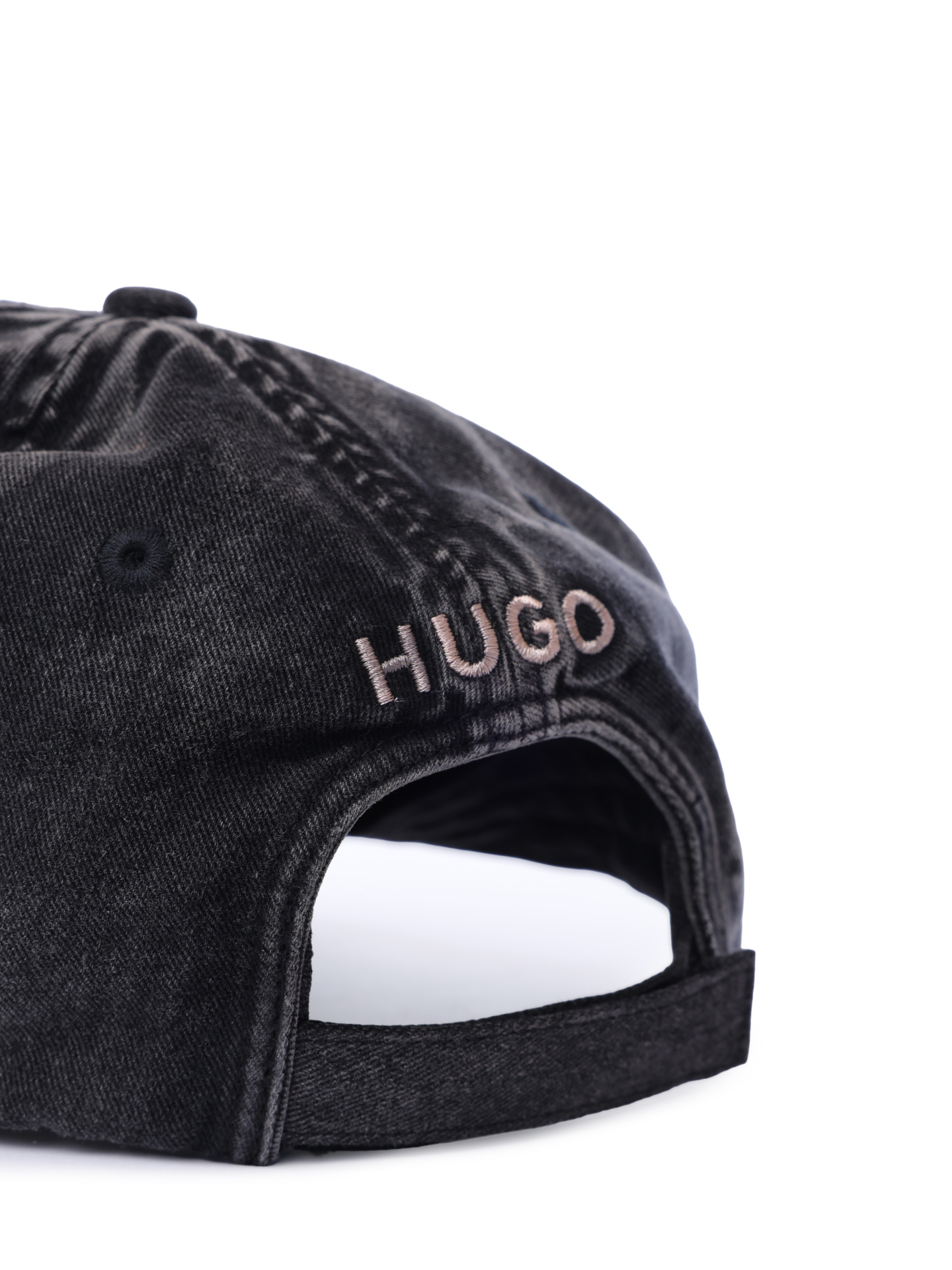 Бейсболка — купить в интернет-магазине Verdistore