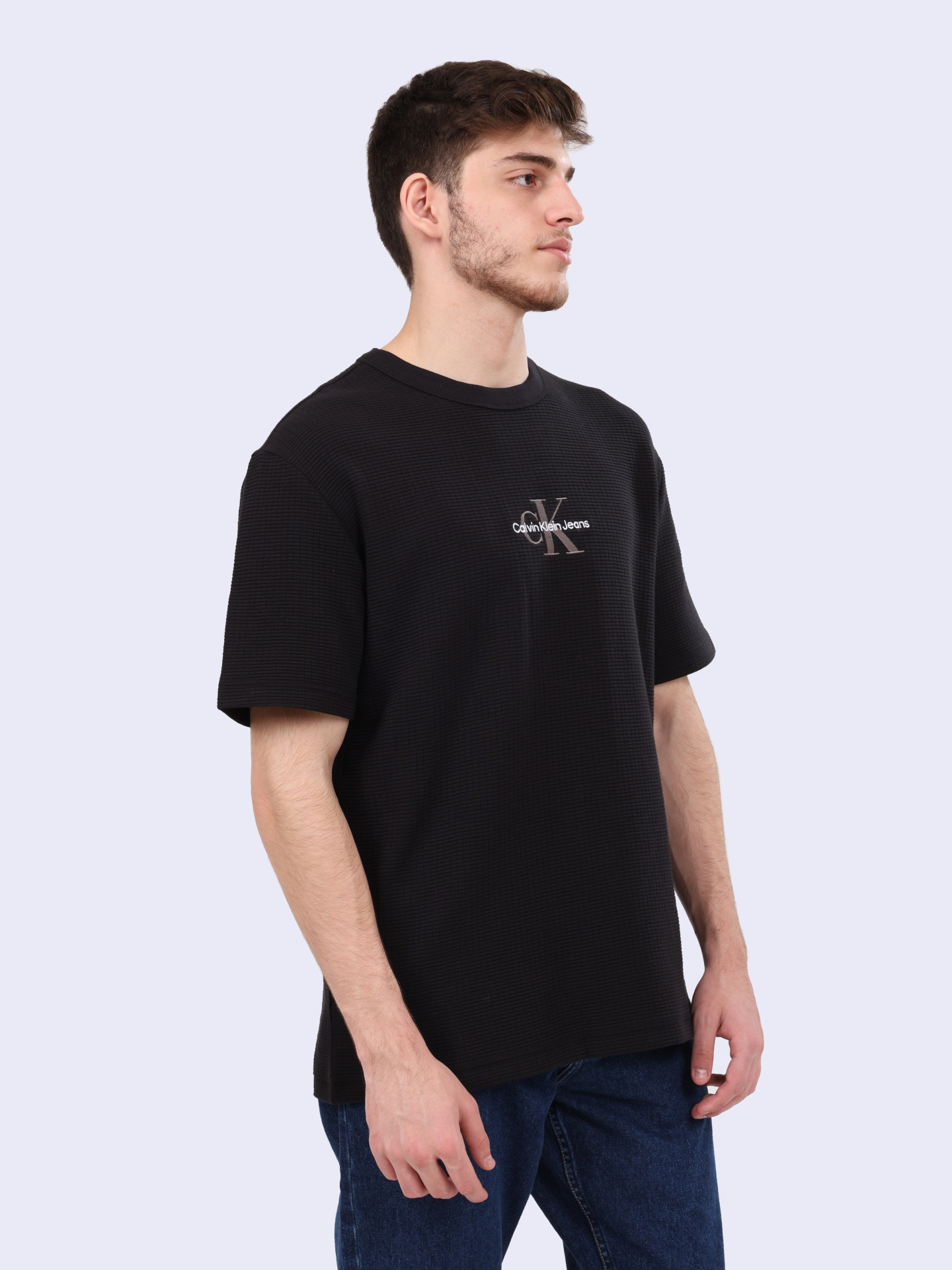 Футболка J30J325645 BEH — купить в интернет-магазине Verdistore