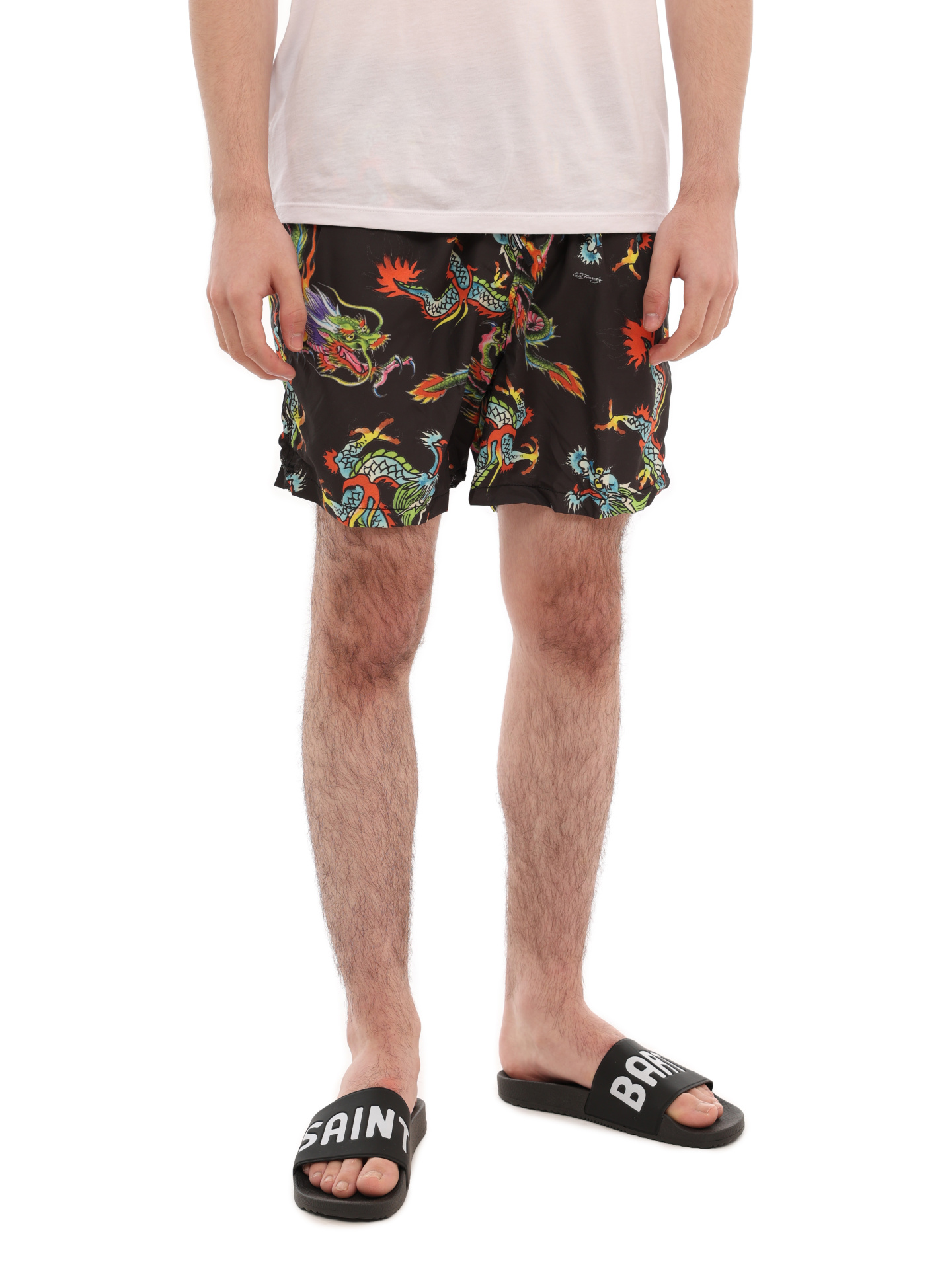 Шорты — купить в интернет-магазине Verdistore