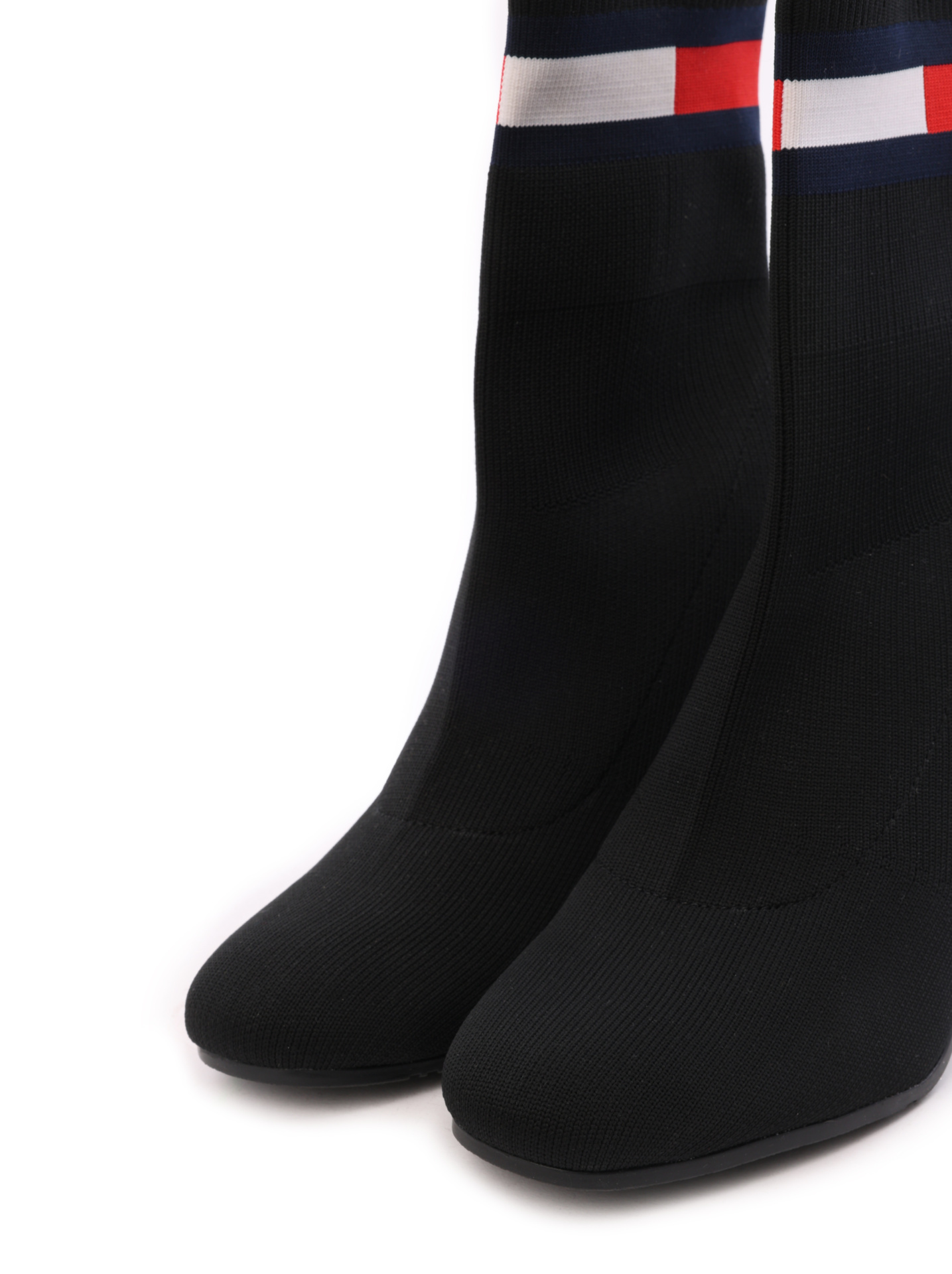 Ботильоны — купить в интернет-магазине Verdistore