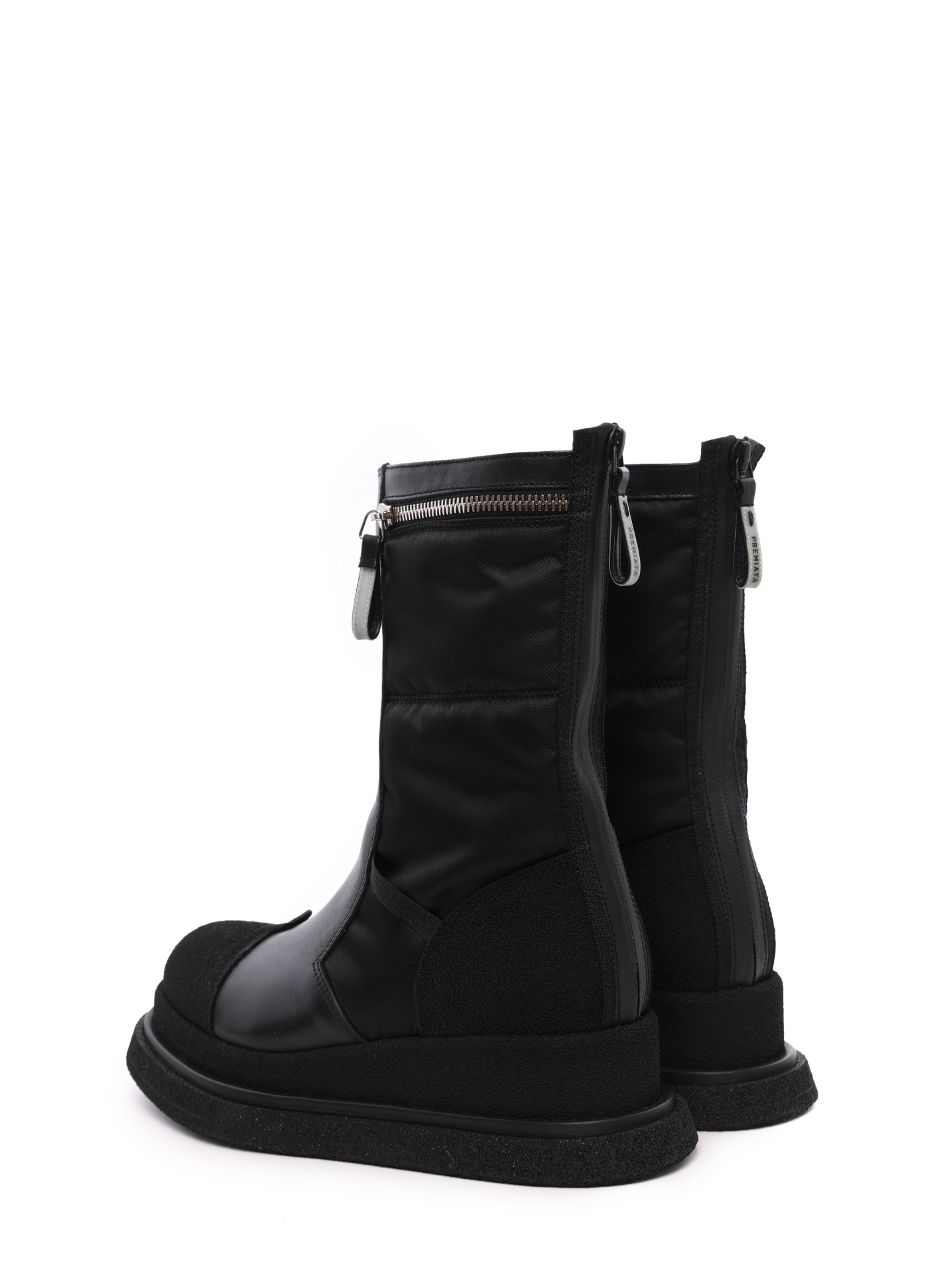 Ботинки — купить в интернет-магазине Verdistore