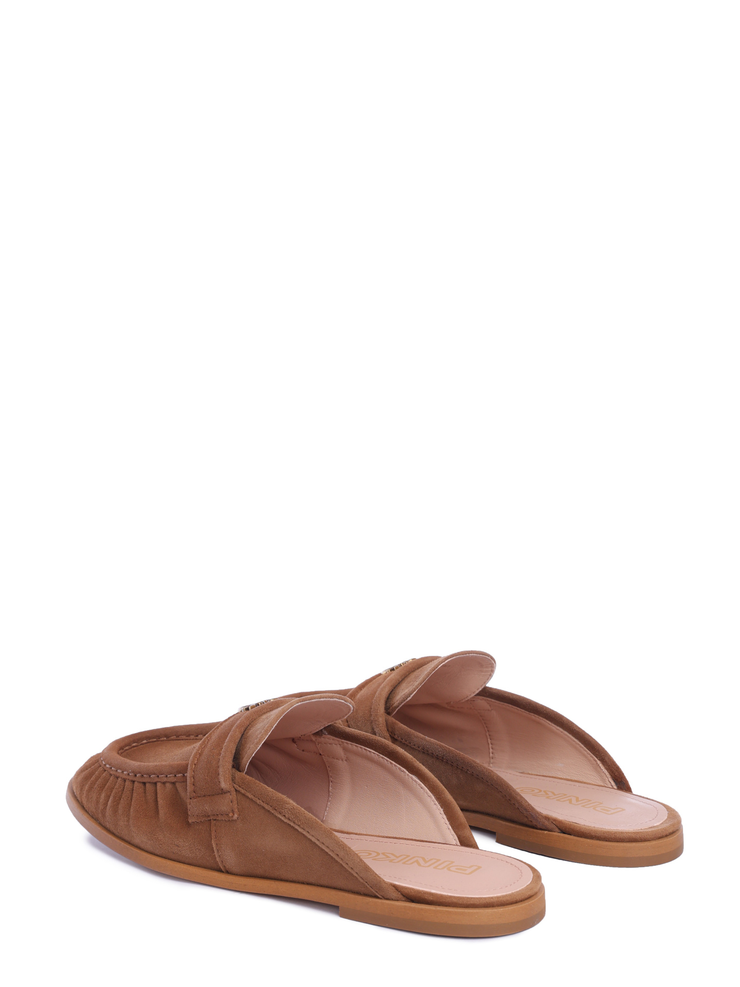 Сабо — купить в интернет-магазине Verdistore