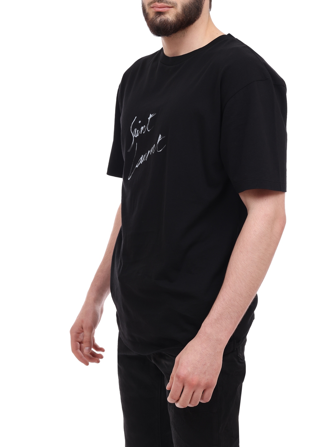 Футболка — купить в интернет-магазине Verdistore