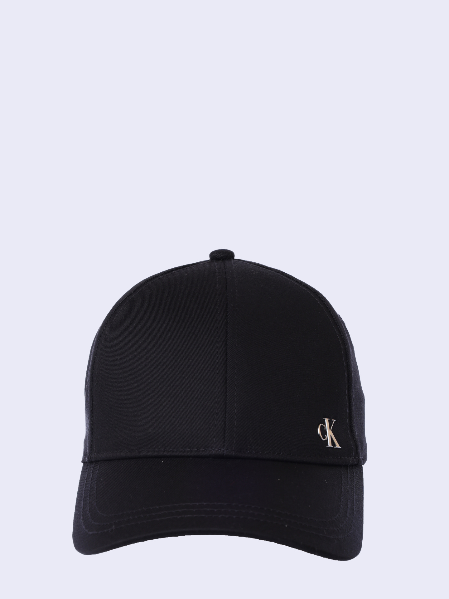 Бейсболка K60K612329 BEH — купить в интернет-магазине Verdistore