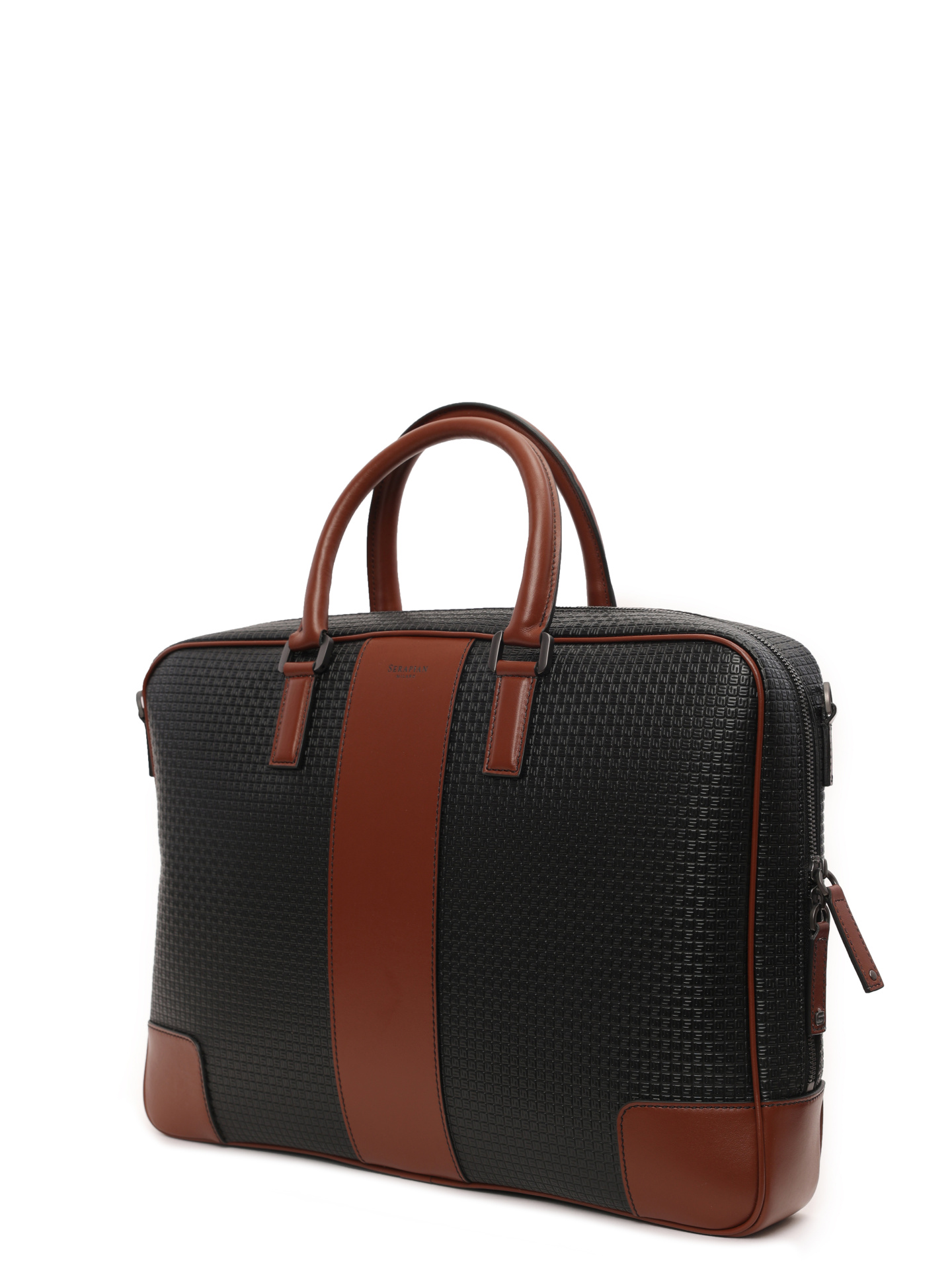 Сумка — купить в интернет-магазине Verdistore