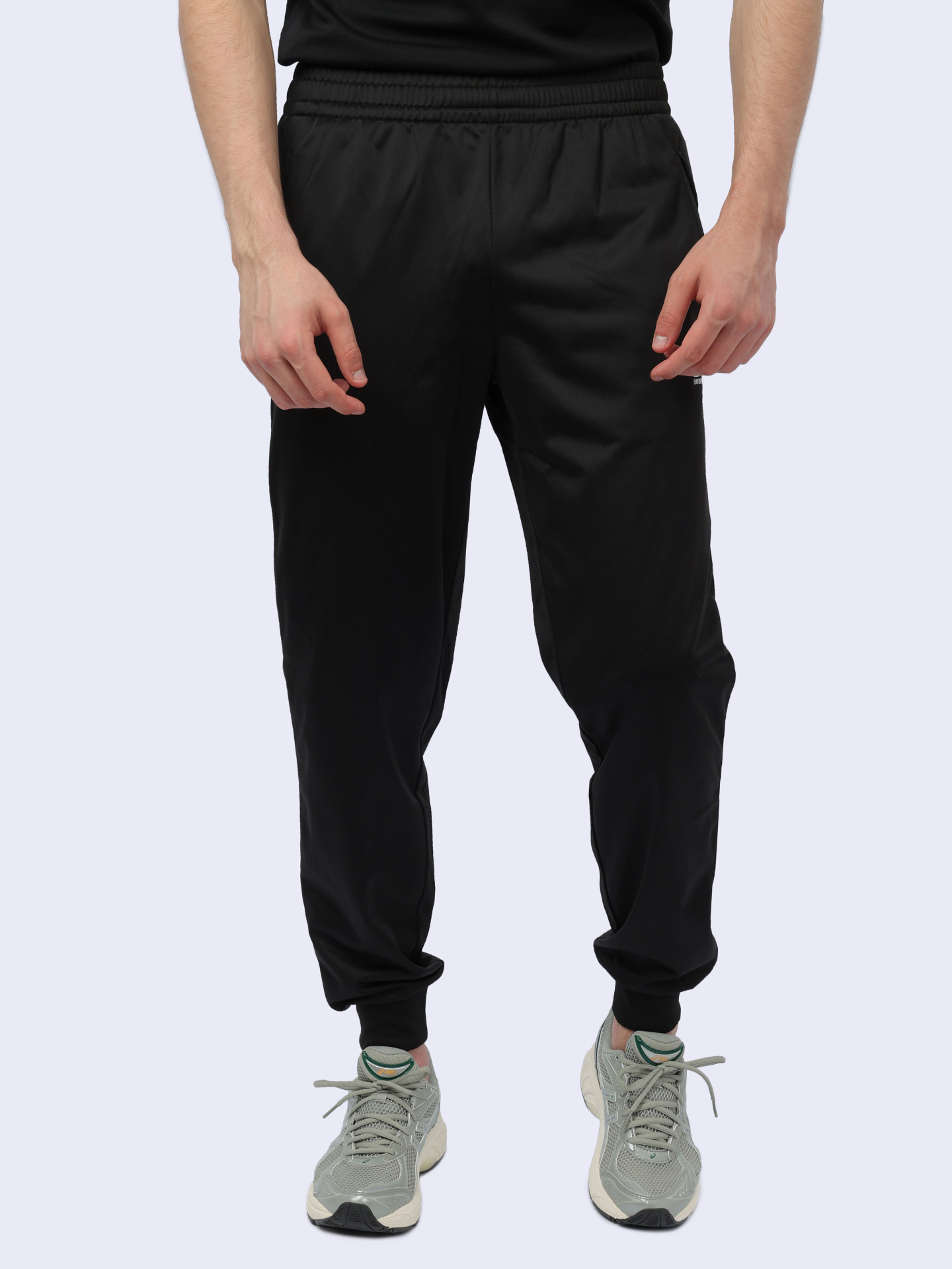 Костюм — купить в интернет-магазине Verdistore