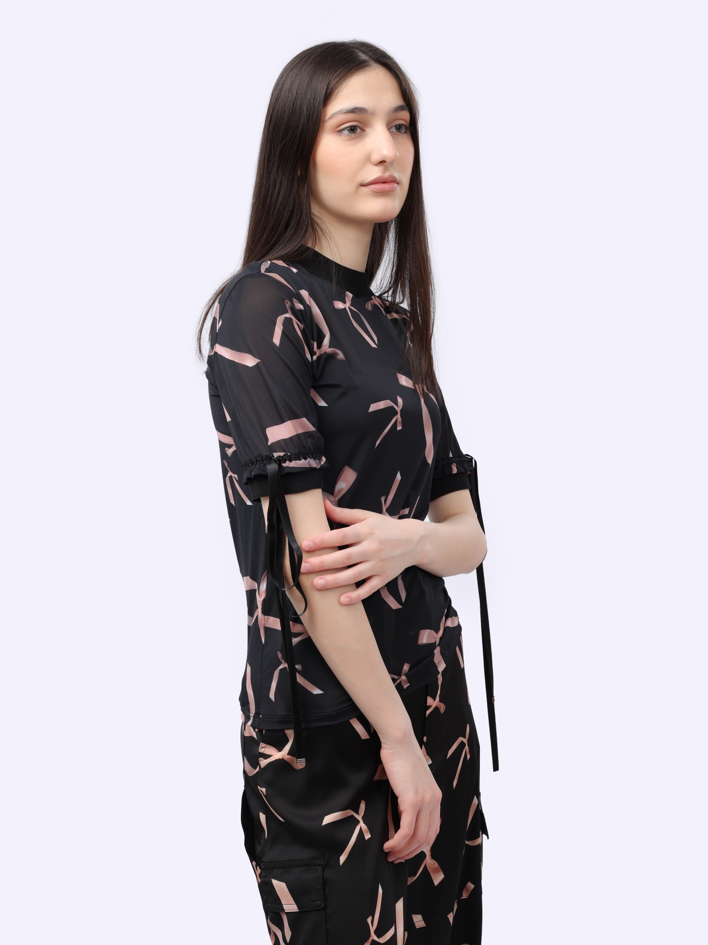 Топ — купить в интернет-магазине Verdistore