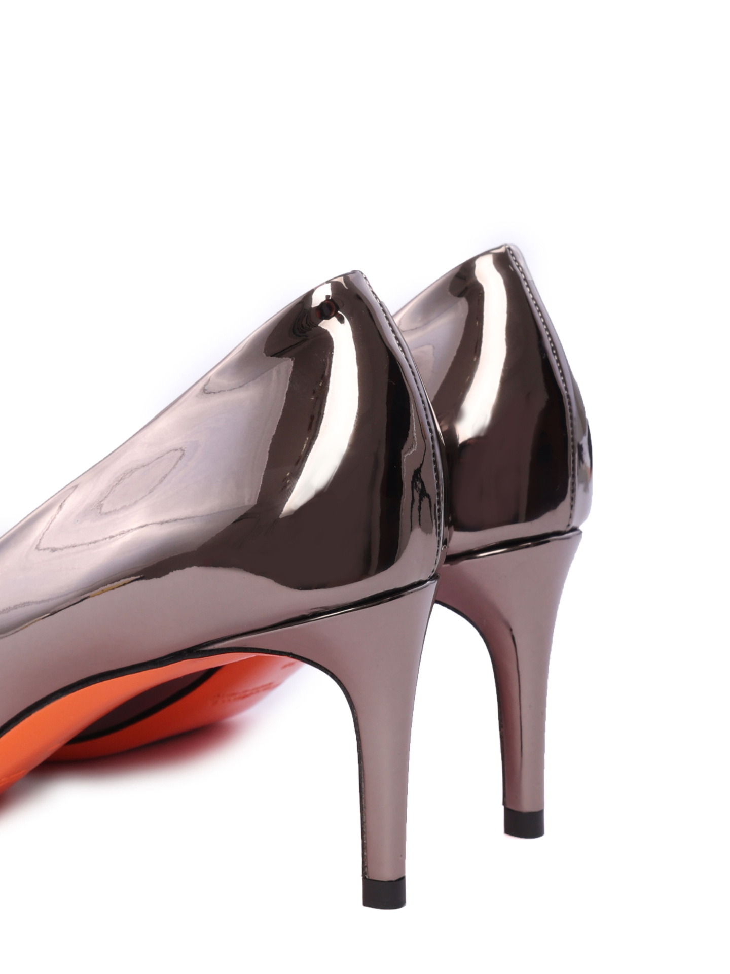 Туфли — купить в интернет-магазине Verdistore