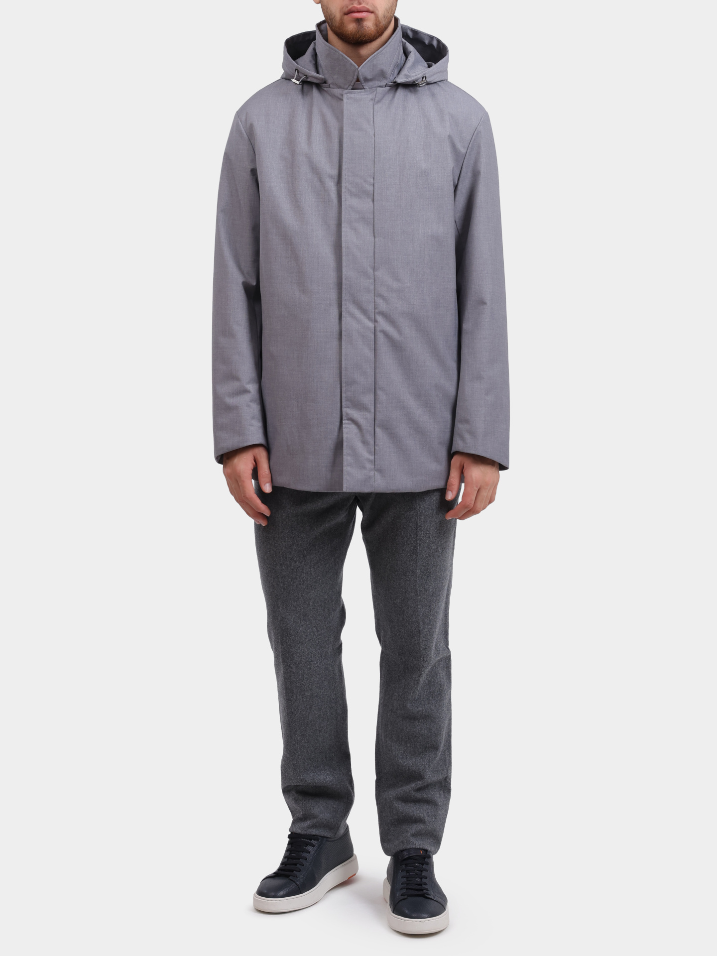 Пуховик 5W20.U.350 704 90 — купить в интернет-магазине Verdistore