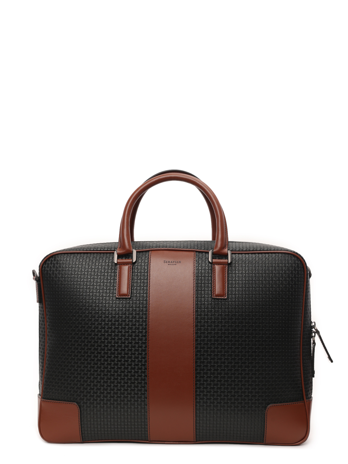 Сумка — купить в интернет-магазине Verdistore