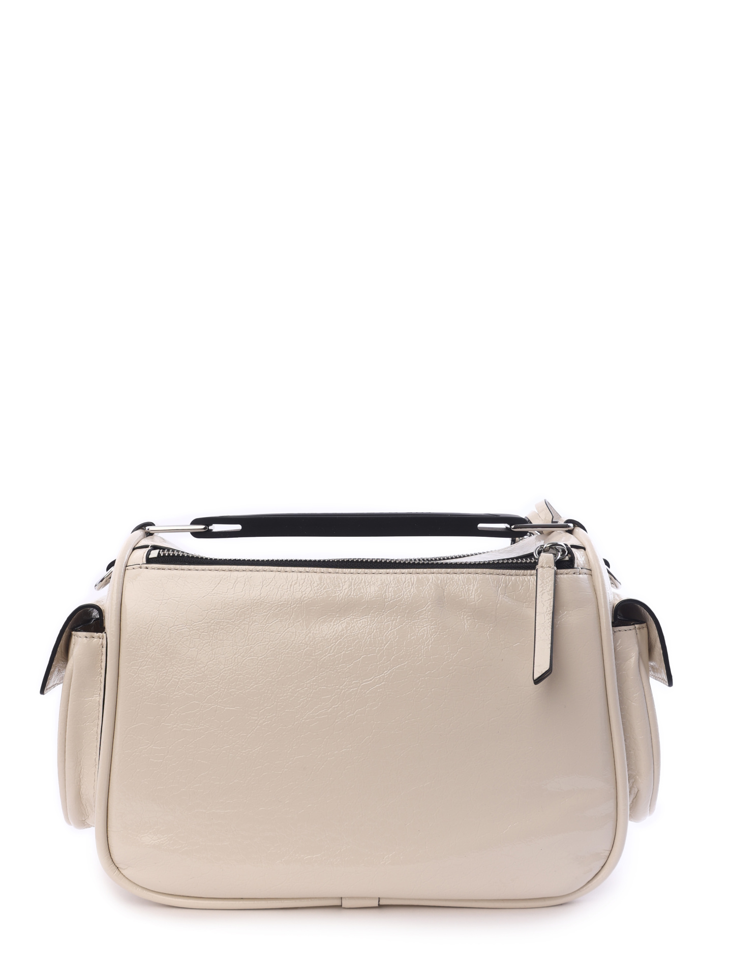 Сумка — купить в интернет-магазине Verdistore