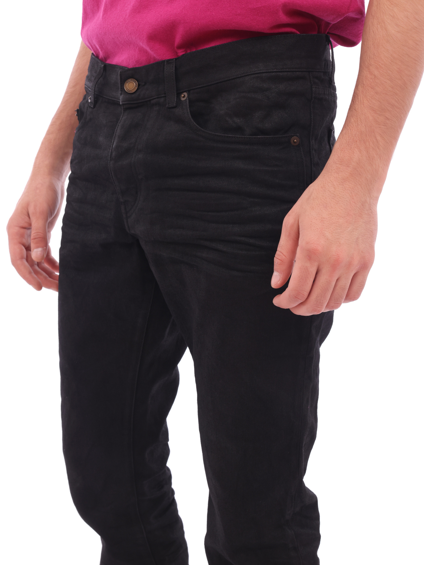 Джинсы — купить в интернет-магазине Verdistore