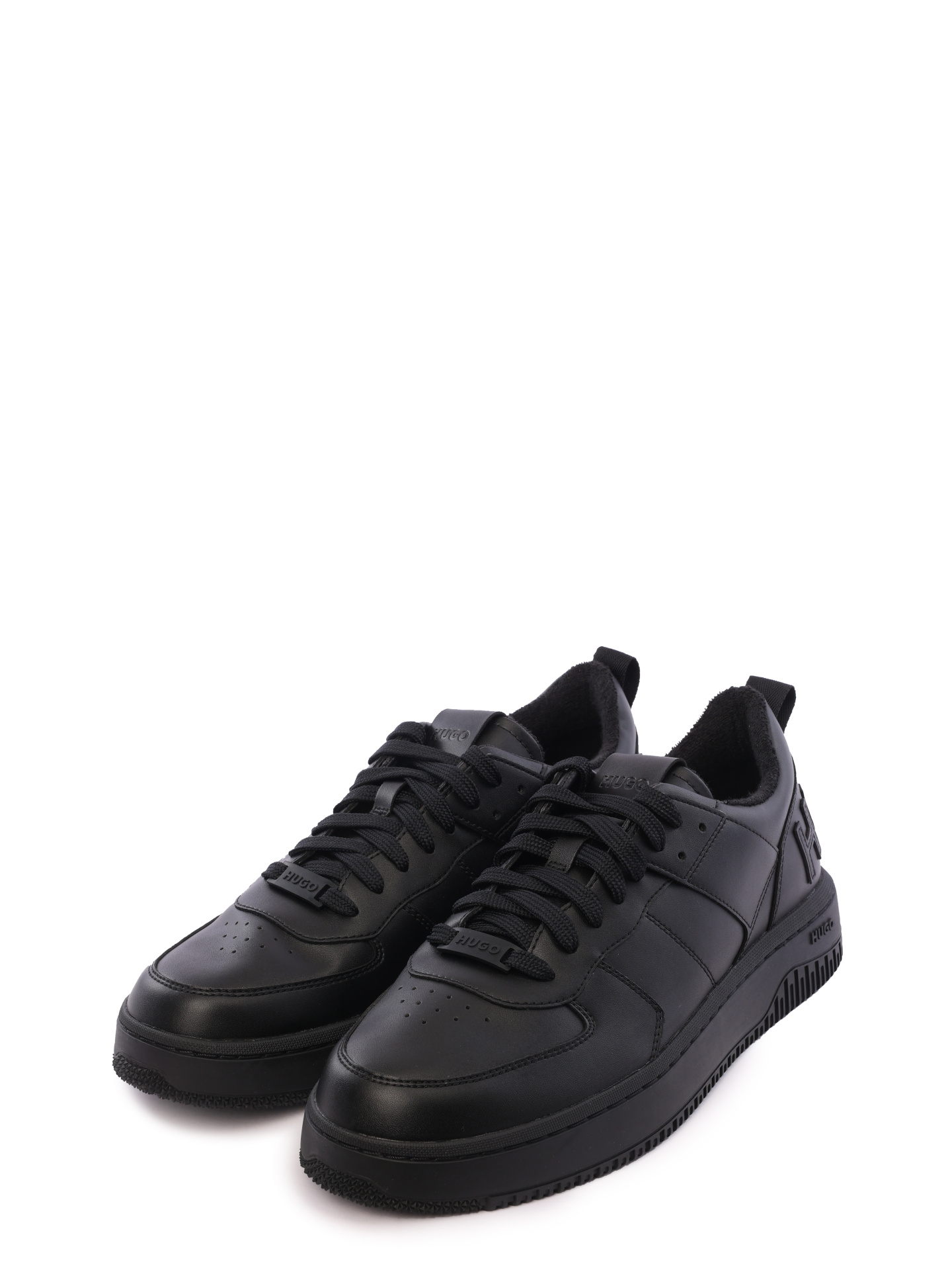 Кеды — купить в интернет-магазине Verdistore