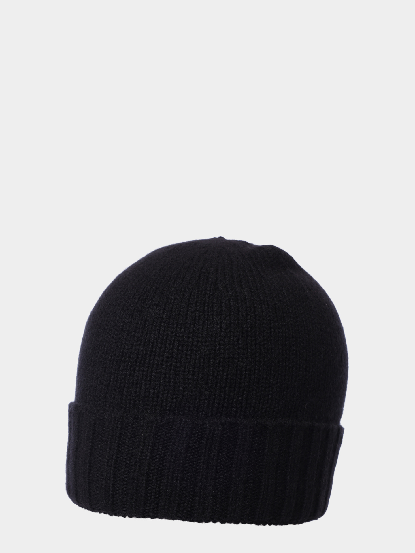 Шапка Richard J.Brown B100.114 кашемировая мужская — купить в интернет-магазине Verdistore