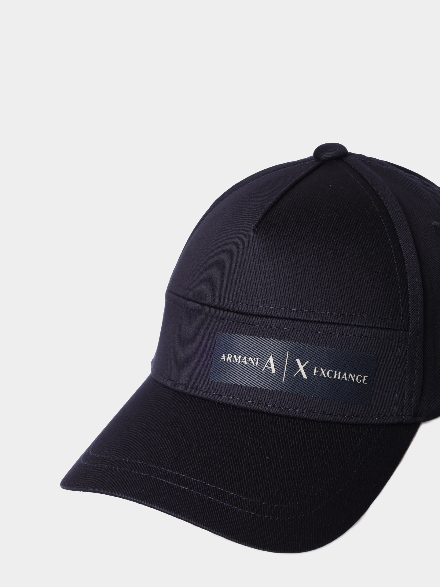Бейсболка A|X XM002540 AF15502 UB101  — купить в интернет-магазине Verdistore