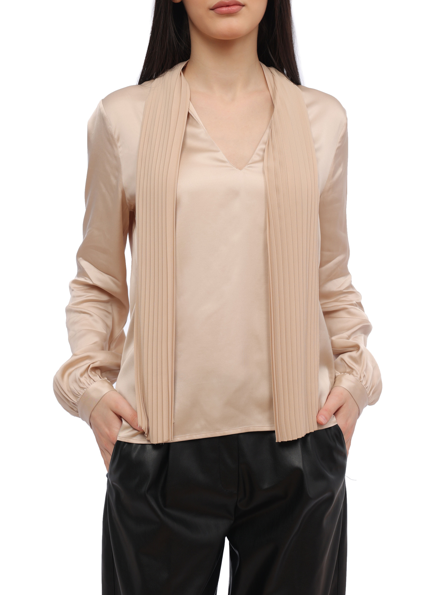 Блуза — купить в интернет-магазине Verdistore