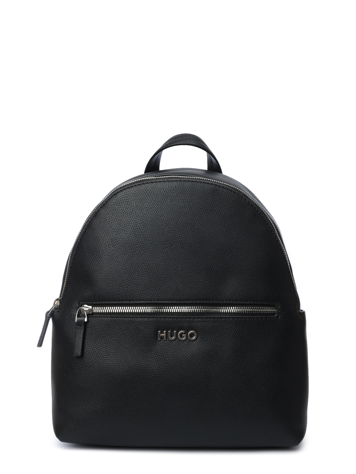 Рюкзак — купить в интернет-магазине Verdistore