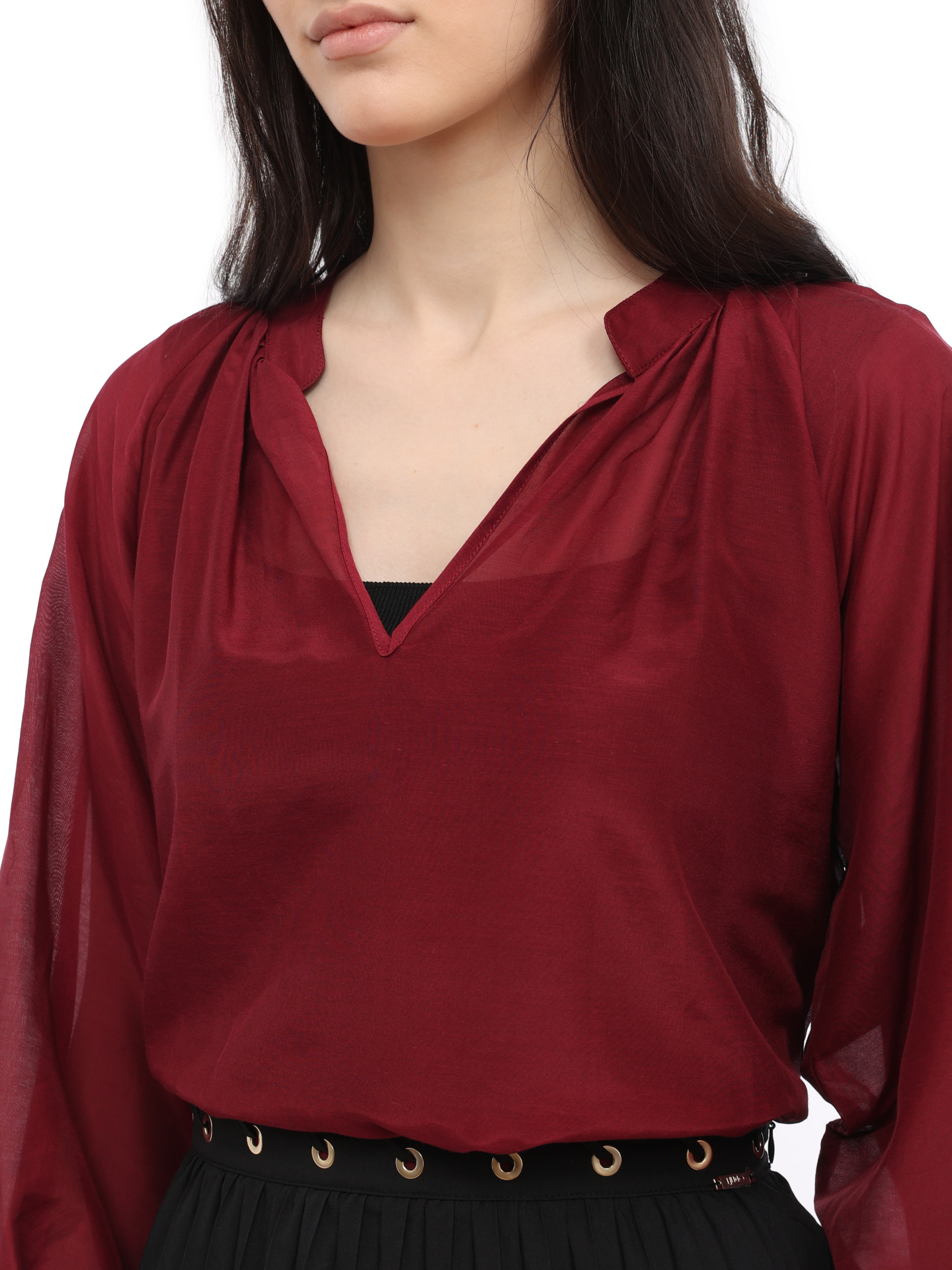 Блуза — купить в интернет-магазине Verdistore