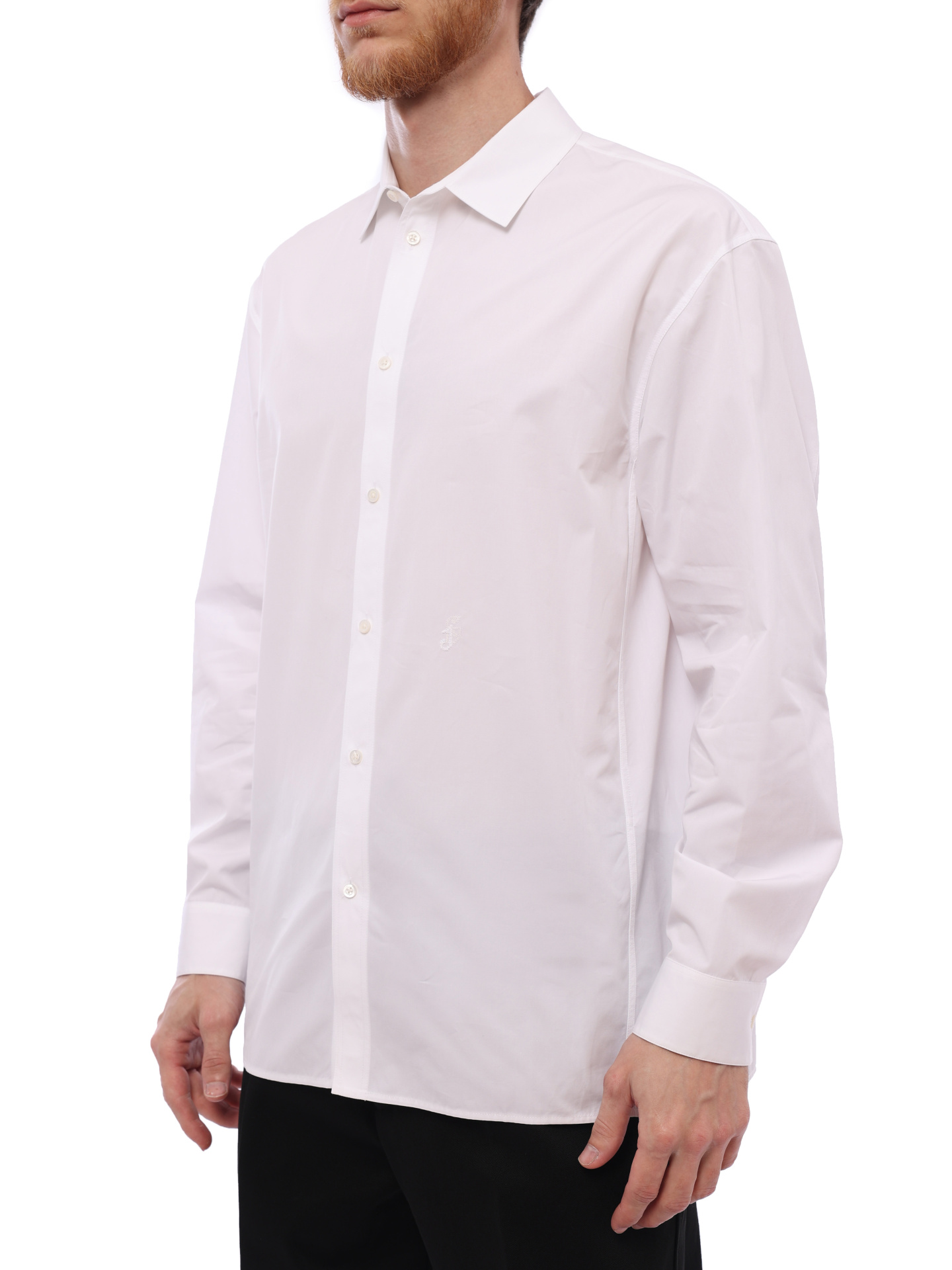 Рубашка — купить в интернет-магазине Verdistore