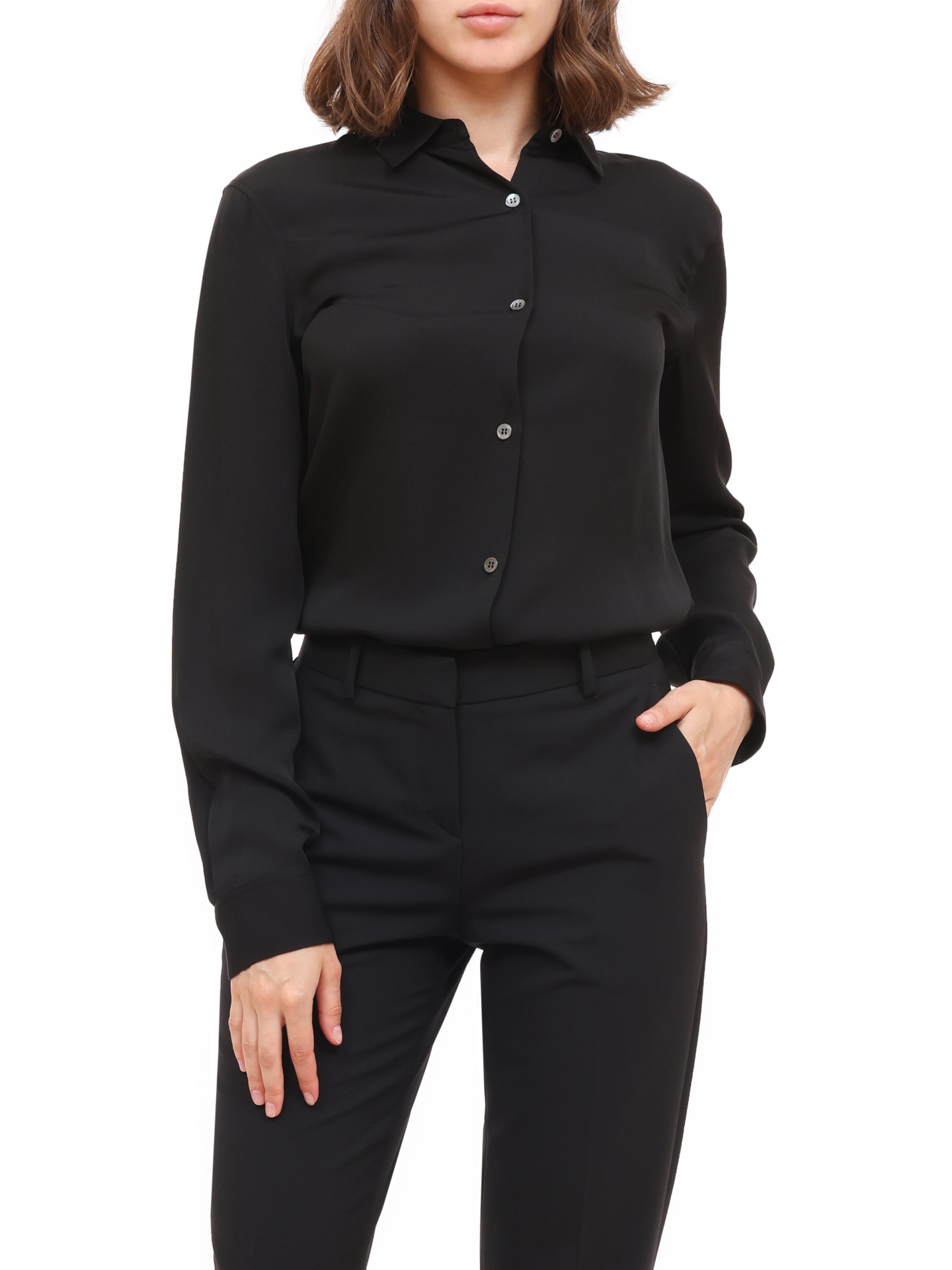 Брюки — купить в интернет-магазине Verdistore
