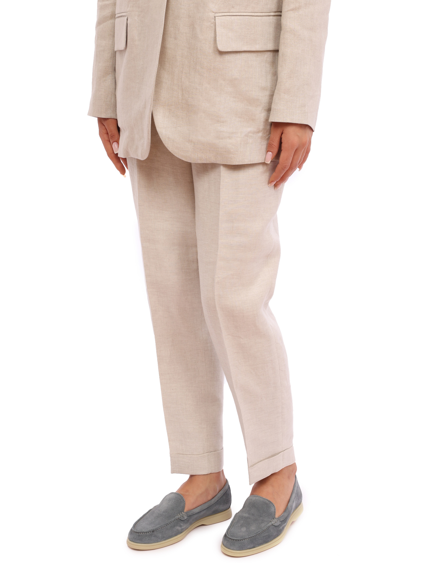 Брюки — купить в интернет-магазине Verdistore