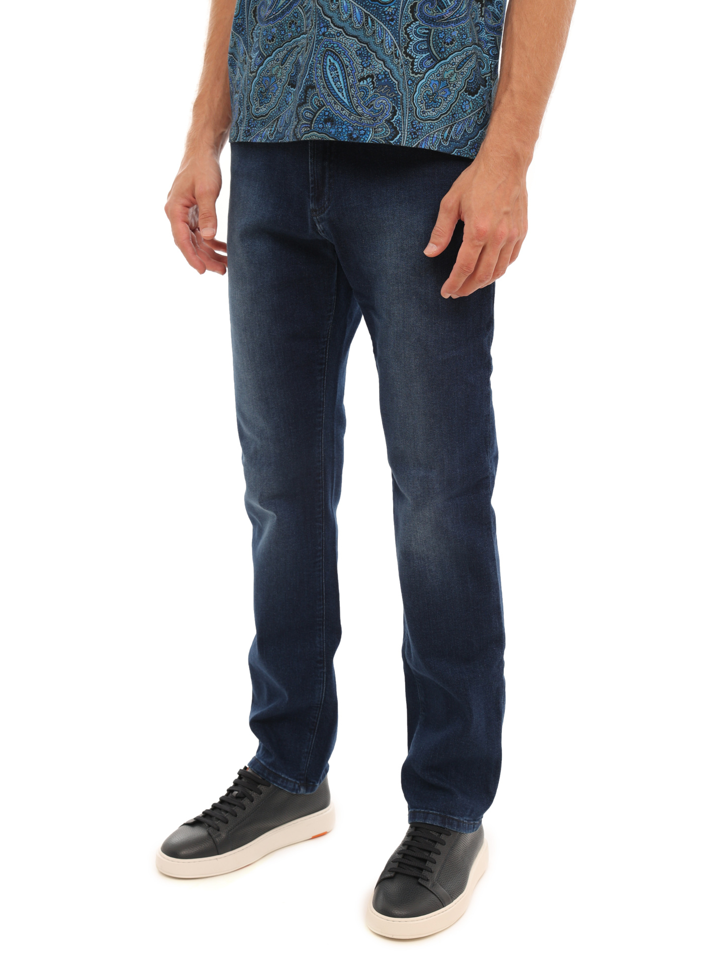 Джинсы — купить в интернет-магазине Verdistore