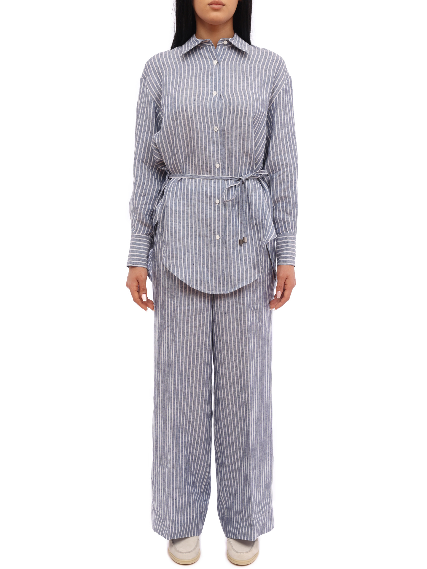 Брюки — купить в интернет-магазине Verdistore