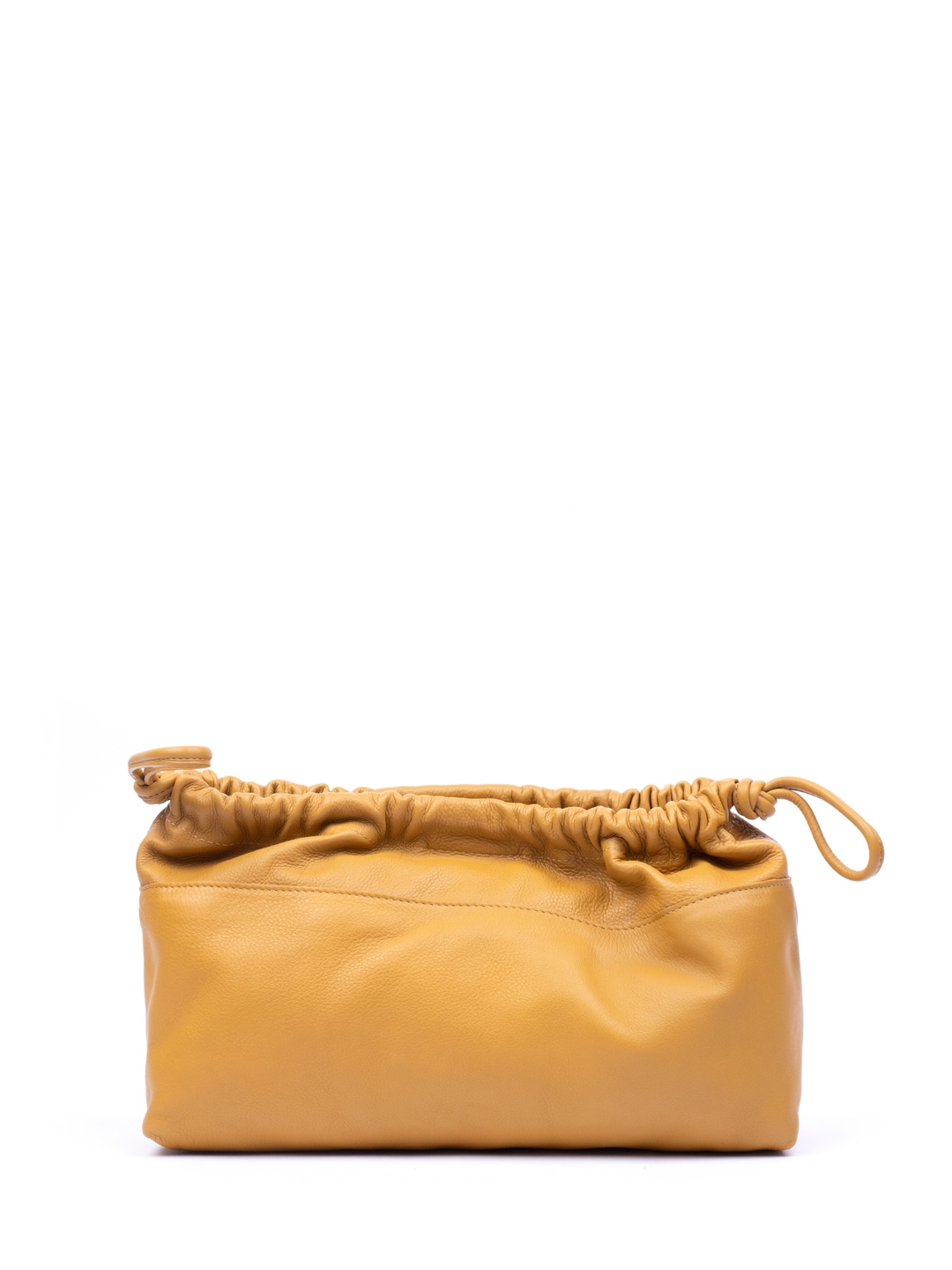 Клатч — купить в интернет-магазине Verdistore