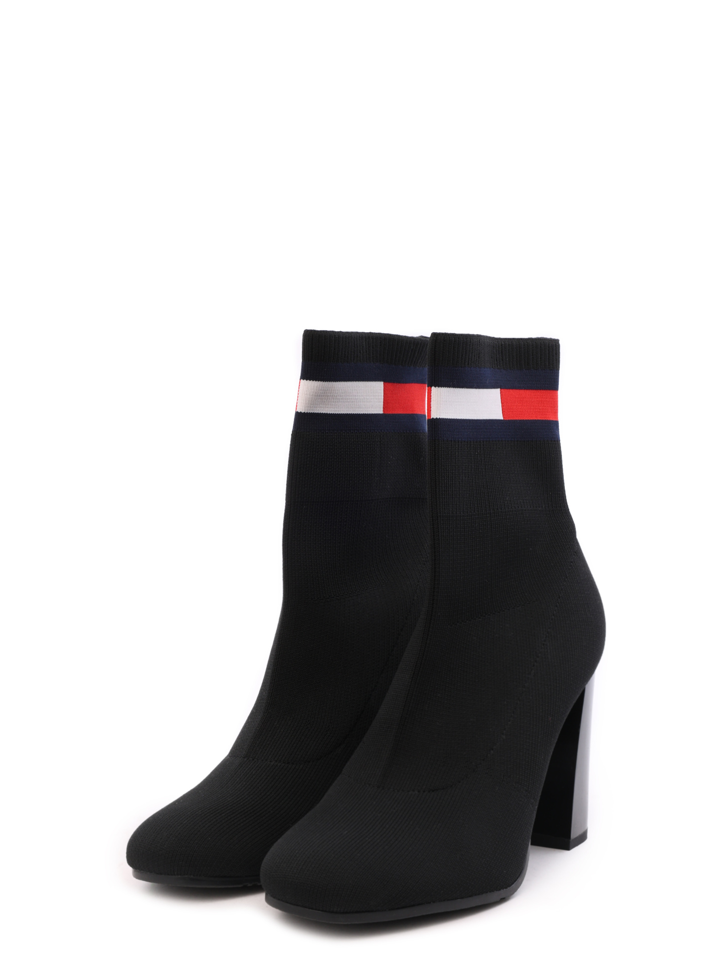 Ботильоны — купить в интернет-магазине Verdistore