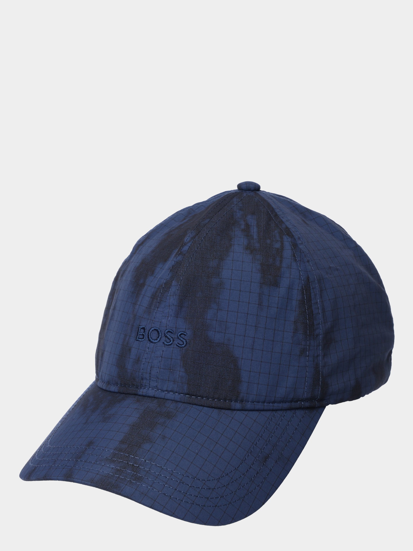 Бейсболка Derrel-RS-P 10275537 01 50551462 404 темно-синяя мужская — купить в интернет-магазине Verdistore