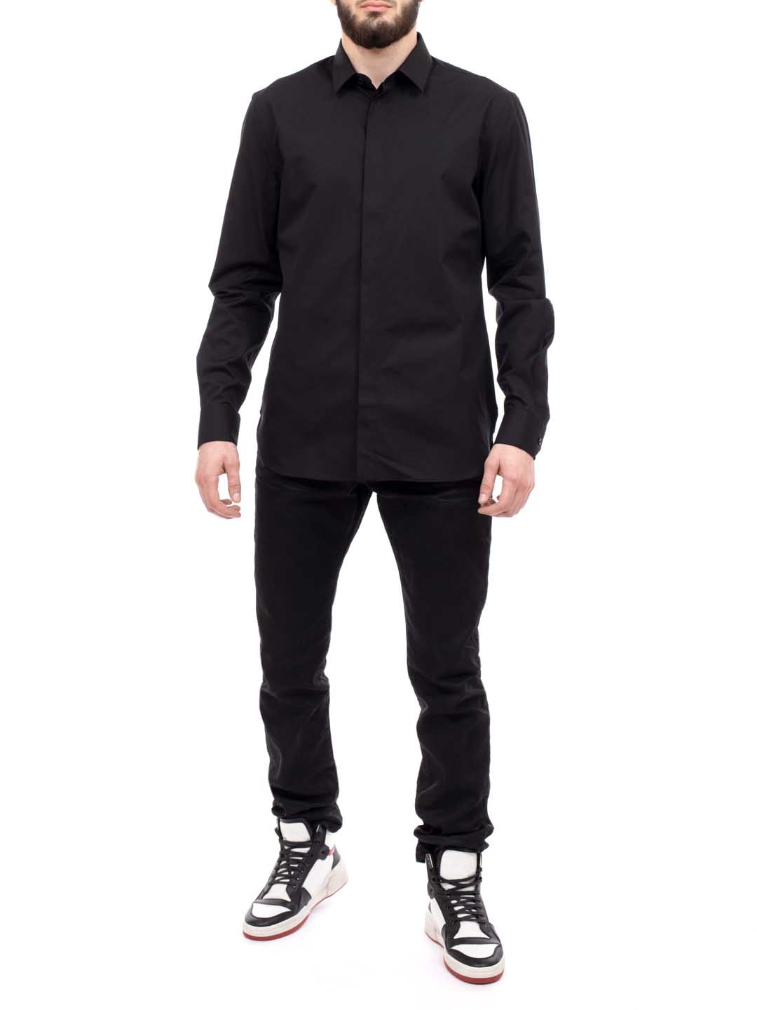 Рубашка — купить в интернет-магазине Verdistore