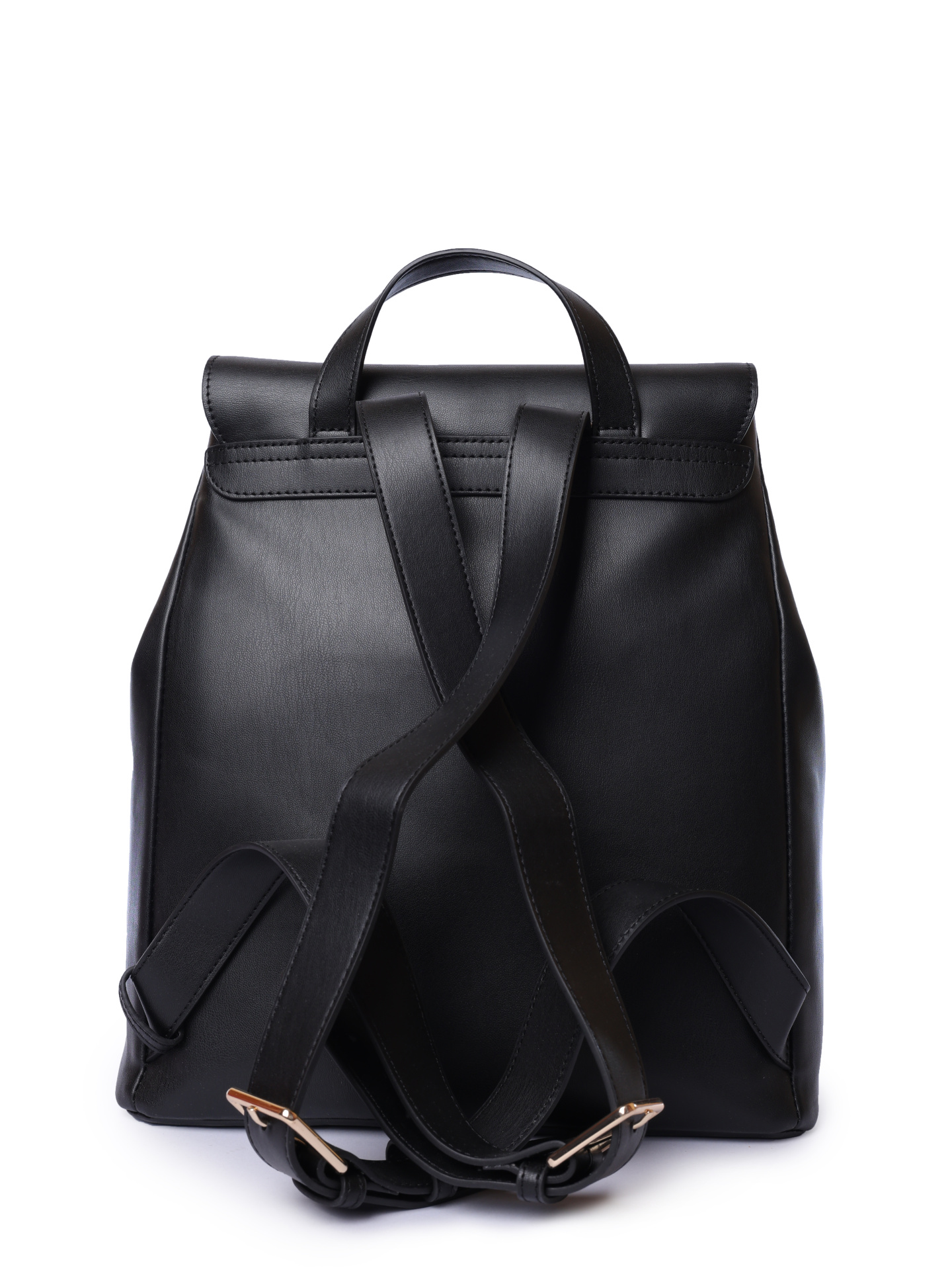 Рюкзак — купить в интернет-магазине Verdistore