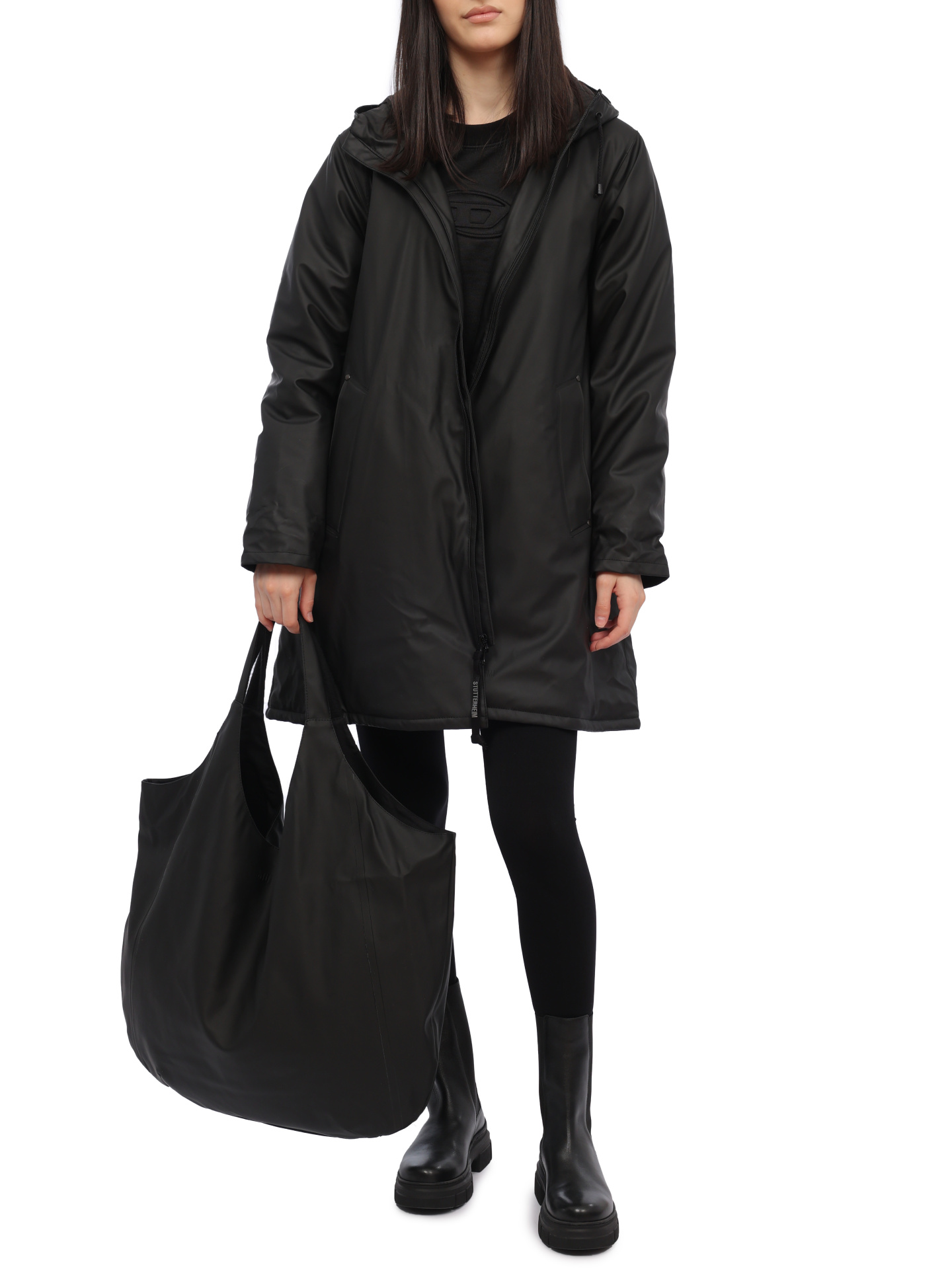 Сумка — купить в интернет-магазине Verdistore