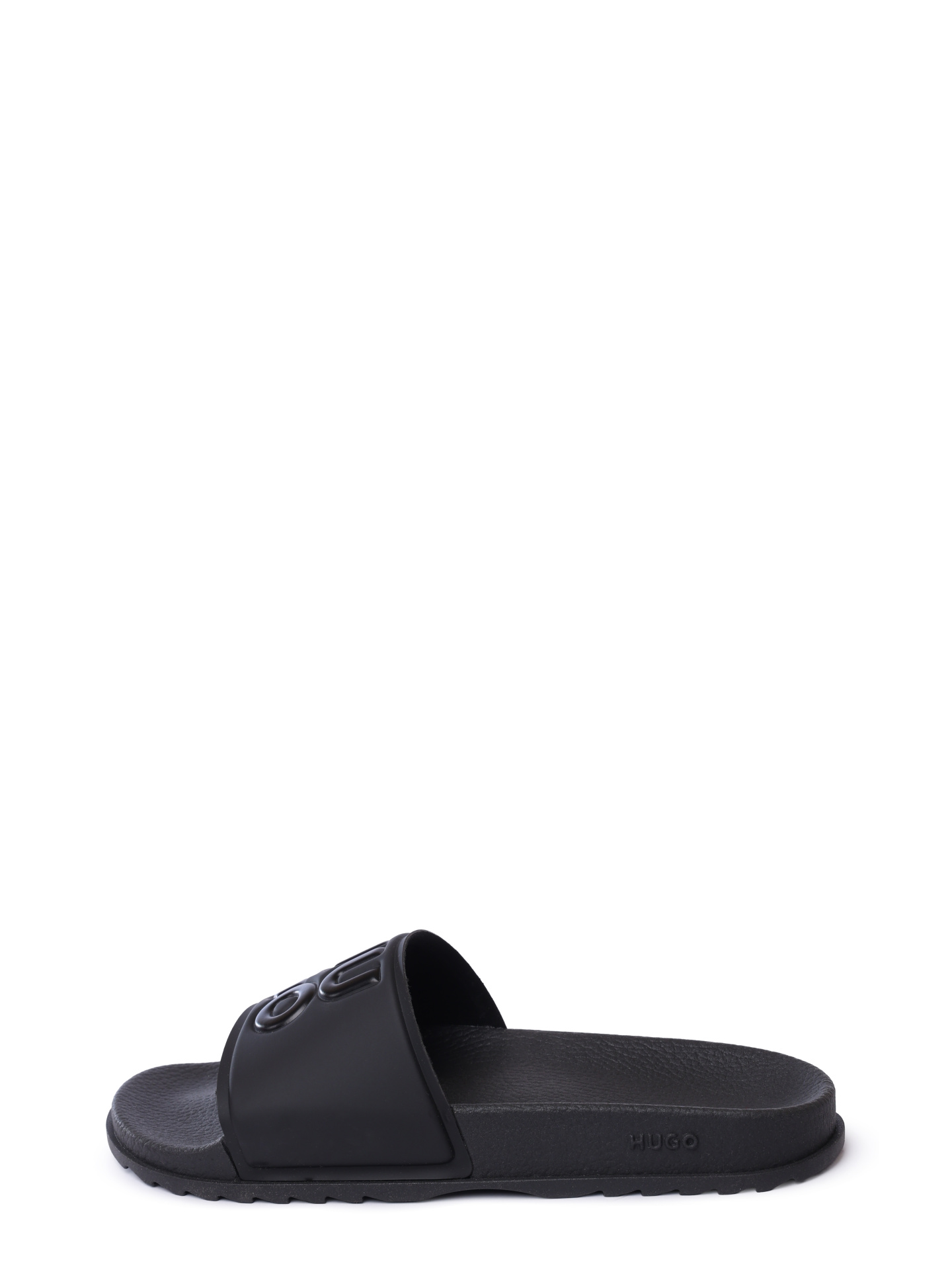 Шлепанцы  — купить в интернет-магазине Verdistore