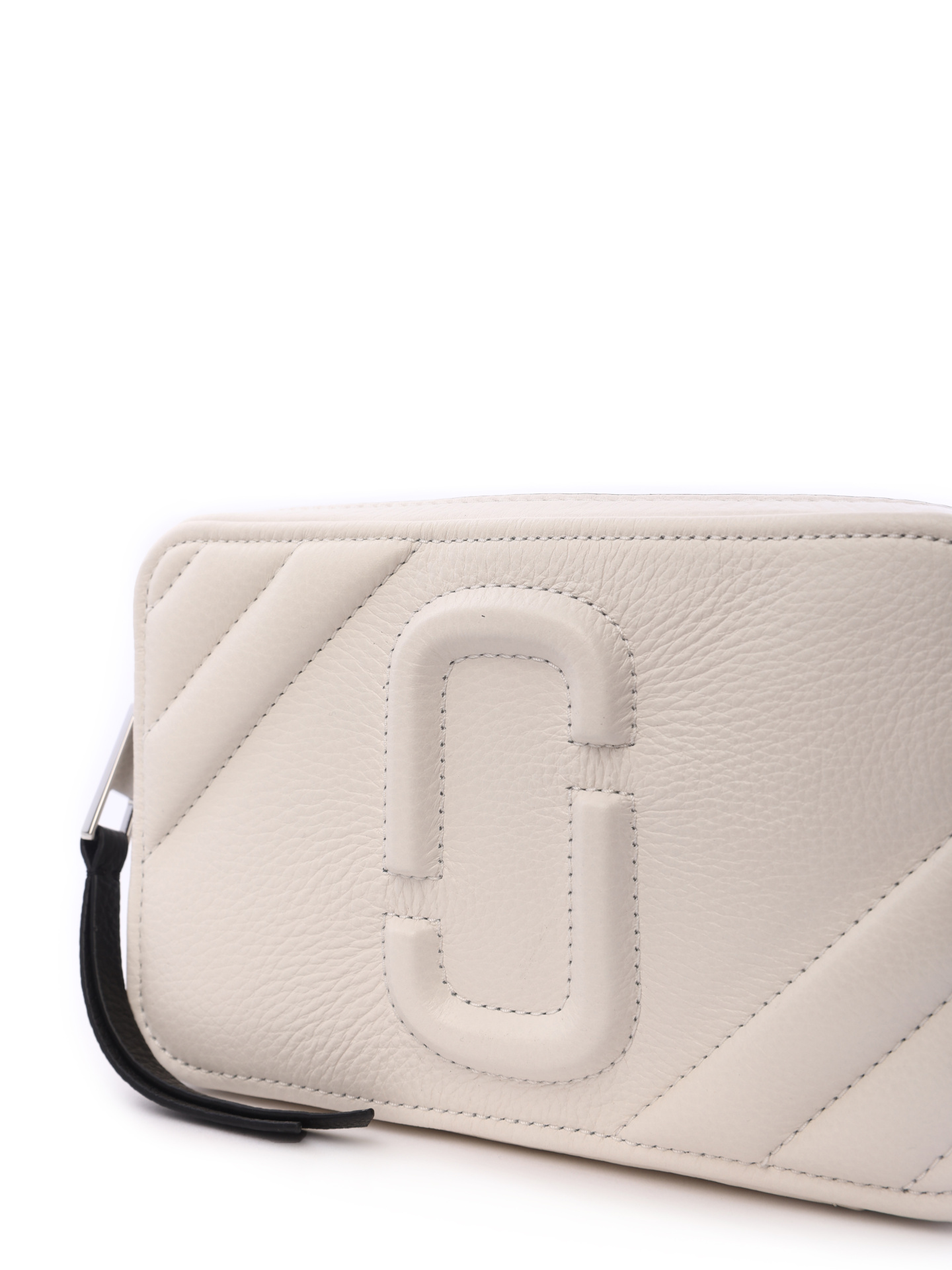 Сумка — купить в интернет-магазине Verdistore