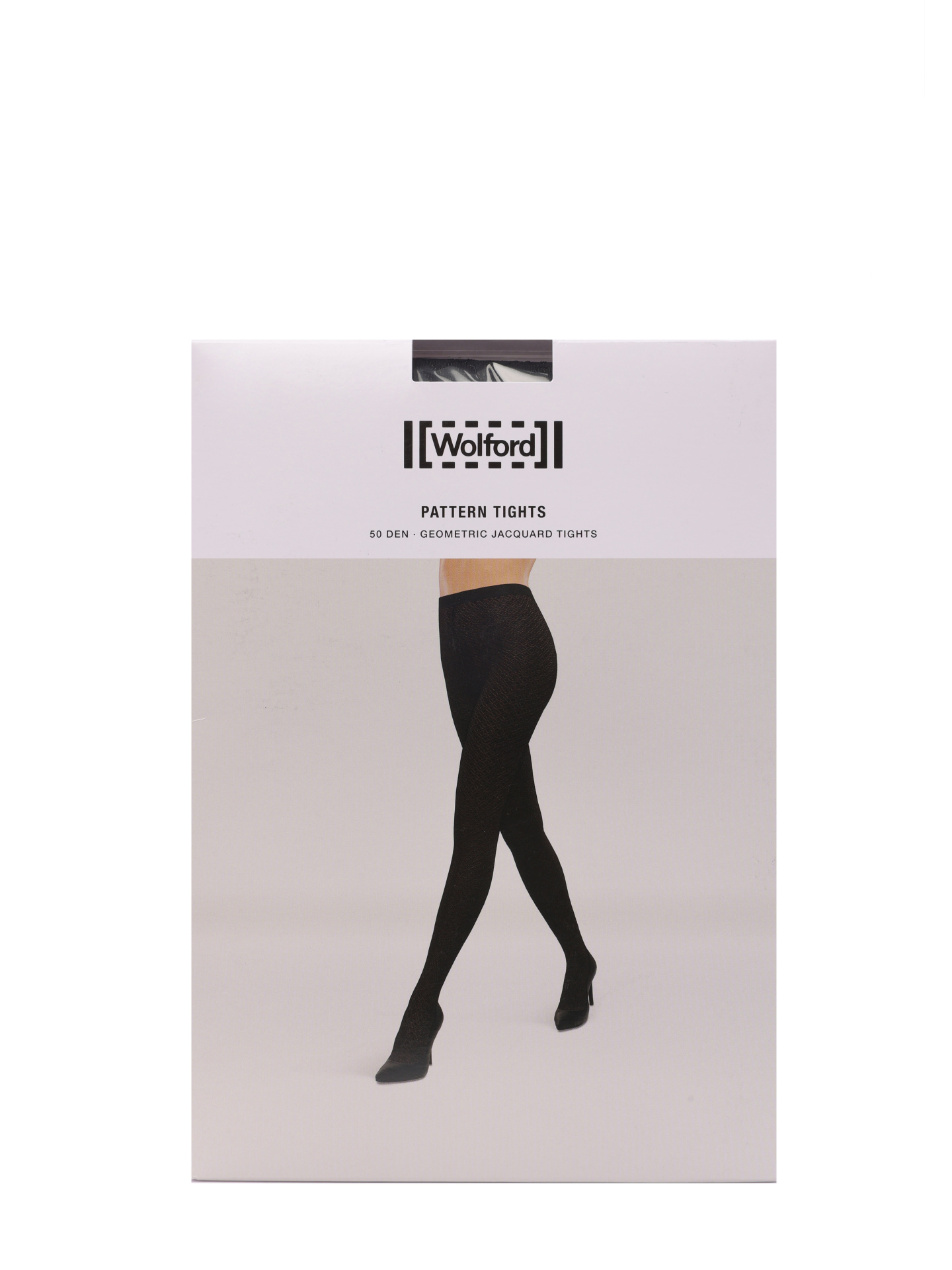 Колготки — купить в интернет-магазине Verdistore