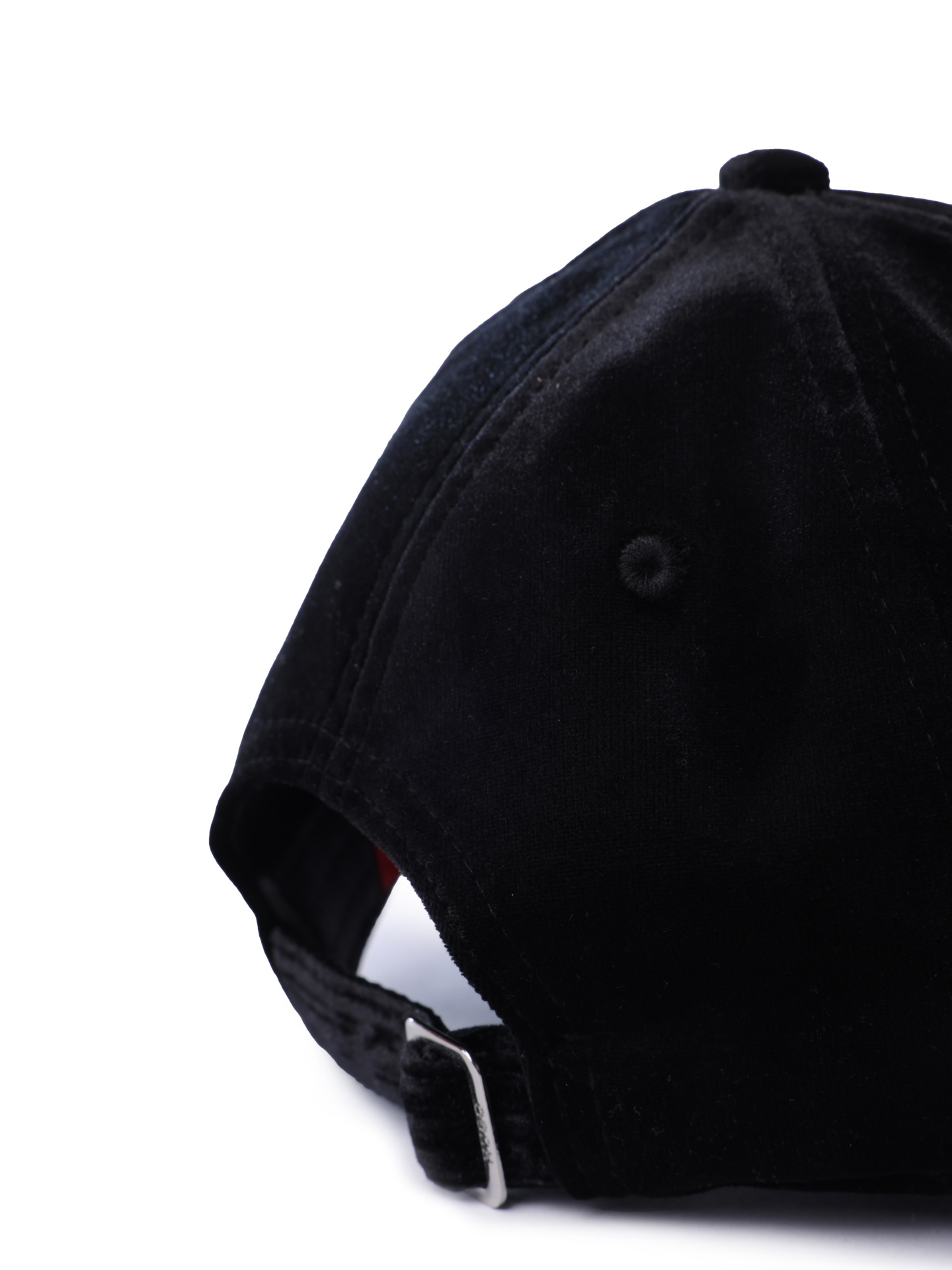 Бейсболка — купить в интернет-магазине Verdistore