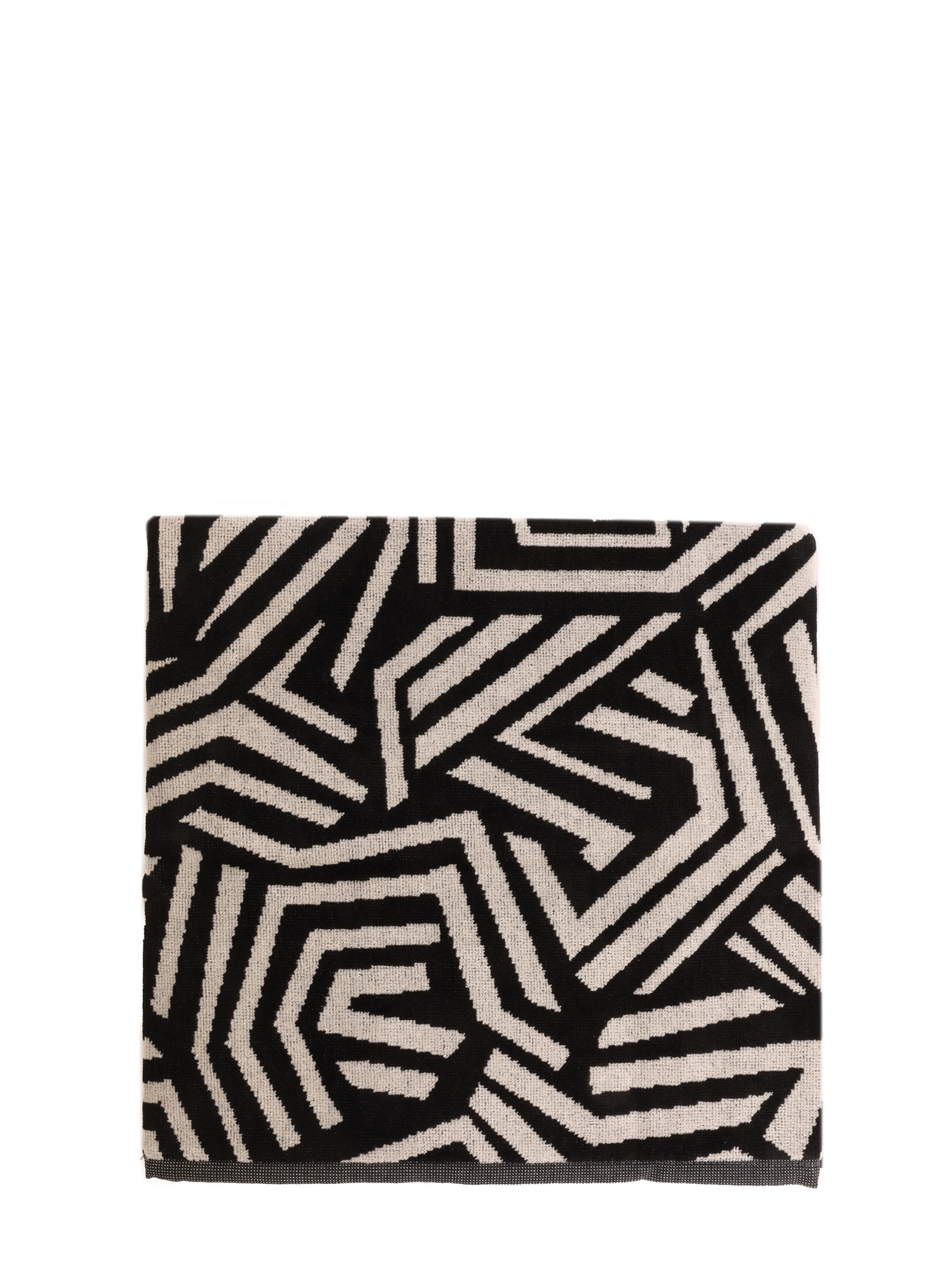 Комплект полотенец — купить в интернет-магазине Verdistore