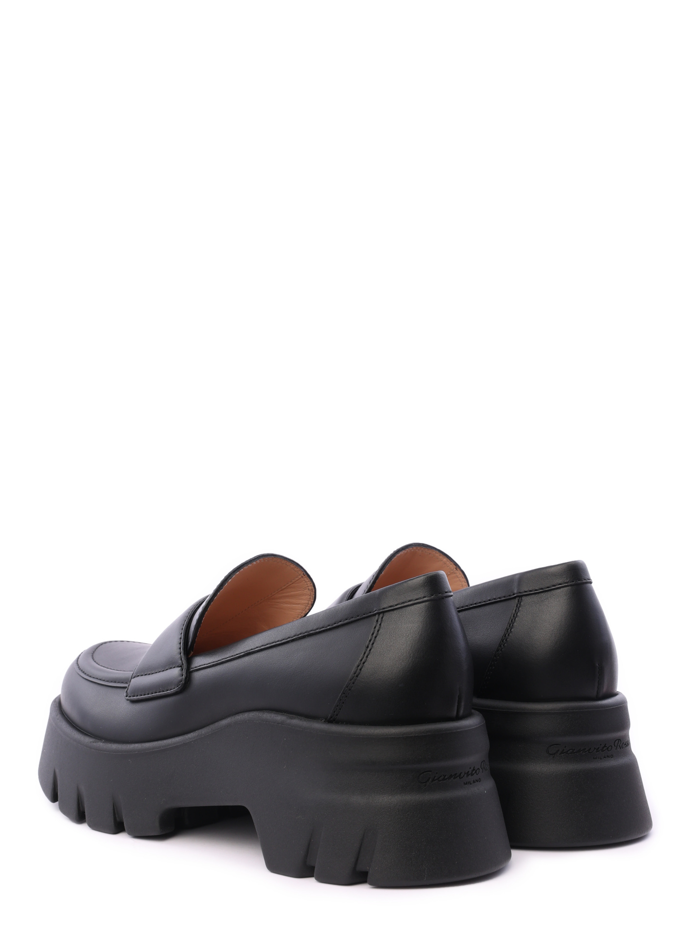 Лоферы — купить в интернет-магазине Verdistore