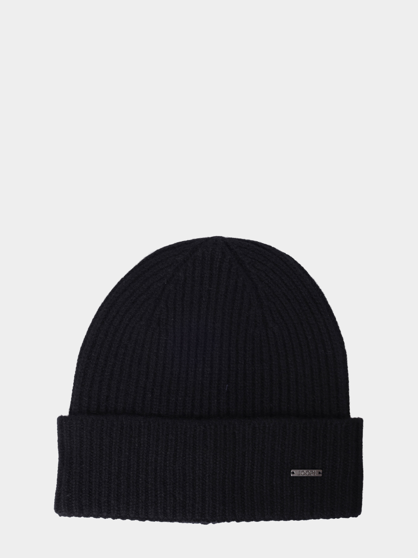 Шапка Joop! 17 JCAP-02Fenol 10014363 001 кашемировая мужская — купить в интернет-магазине Verdistore