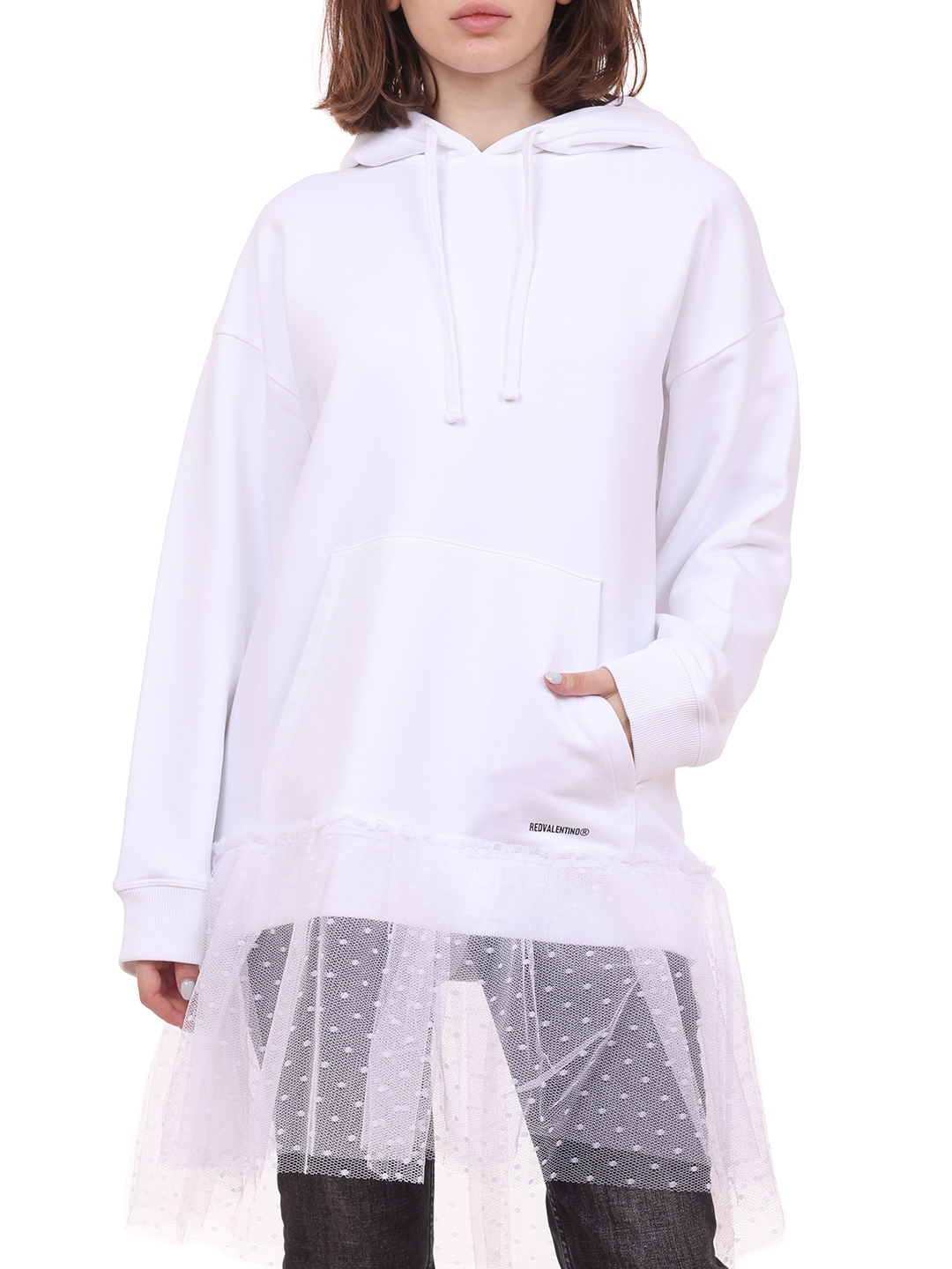 Толстовка — купить в интернет-магазине Verdistore