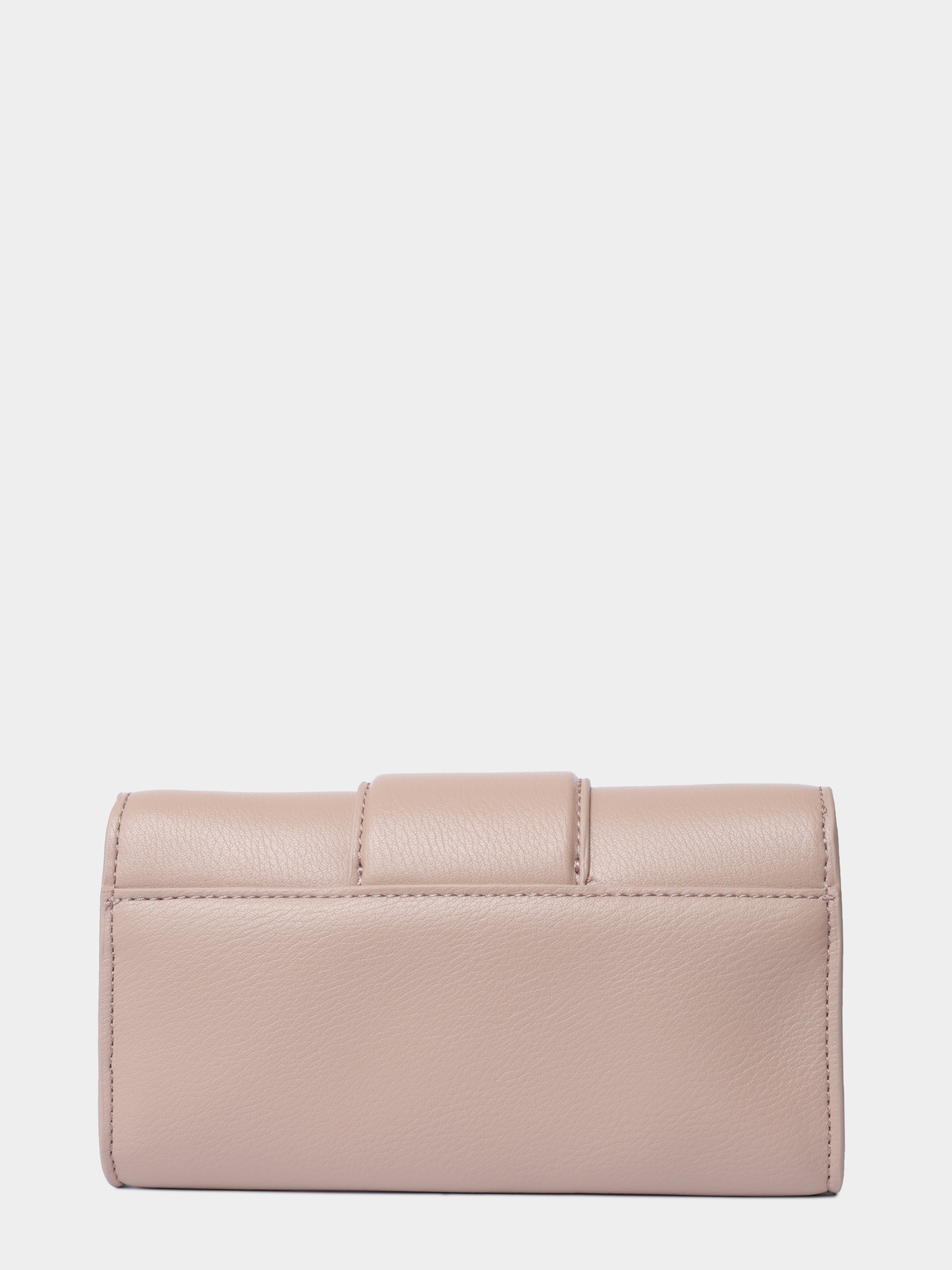 Клатч Hugo 50547057 231 бежевый женский — купить в интернет-магазине Verdistore